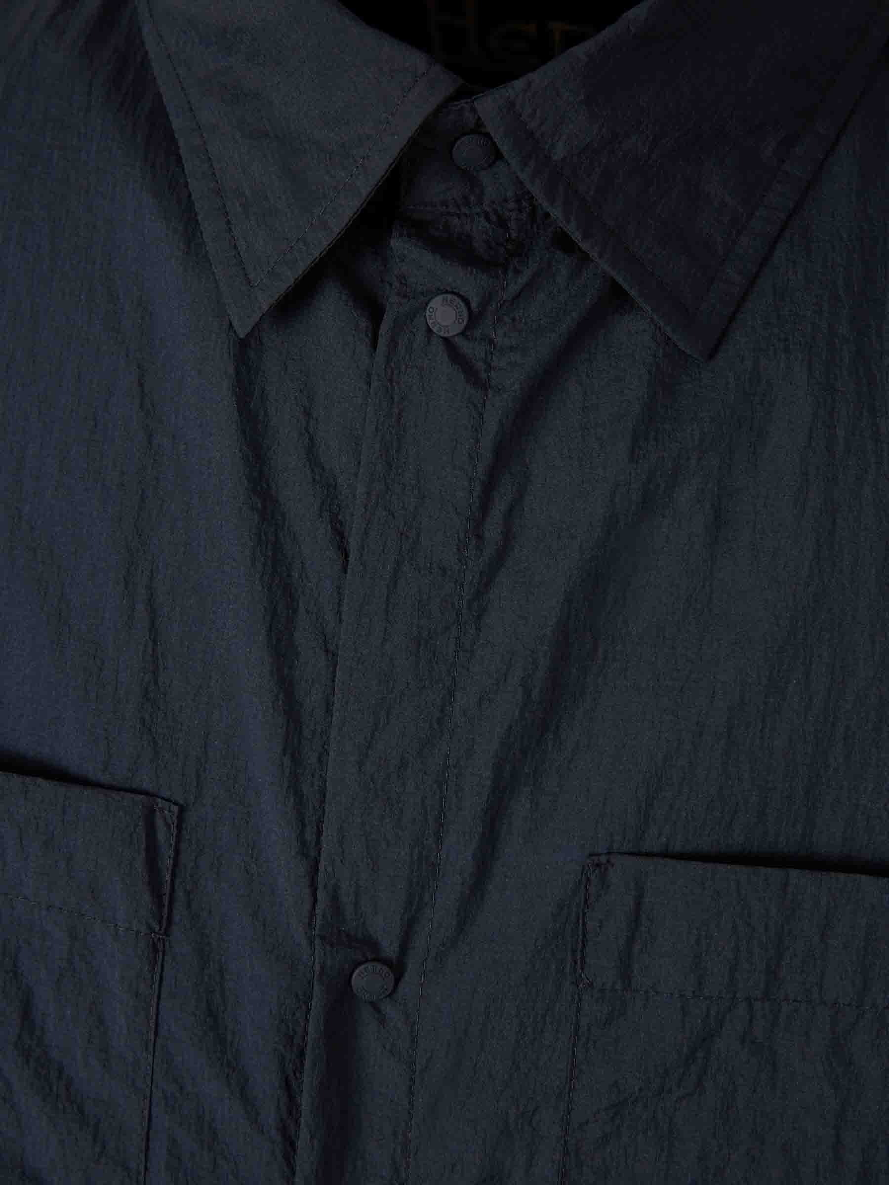 Sobrecamisa Técnica - Image 3