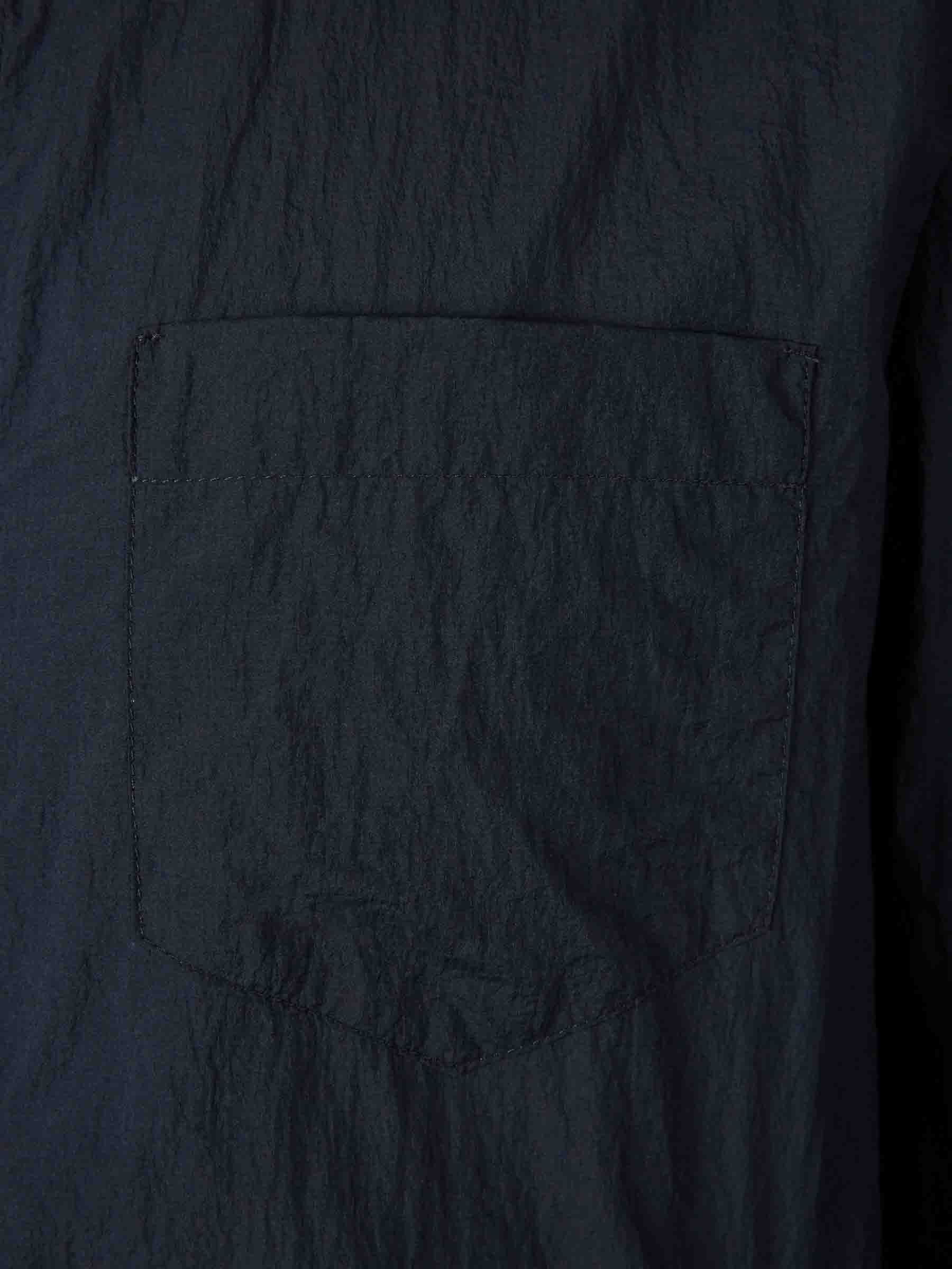 Sobrecamisa Técnica - Image 4