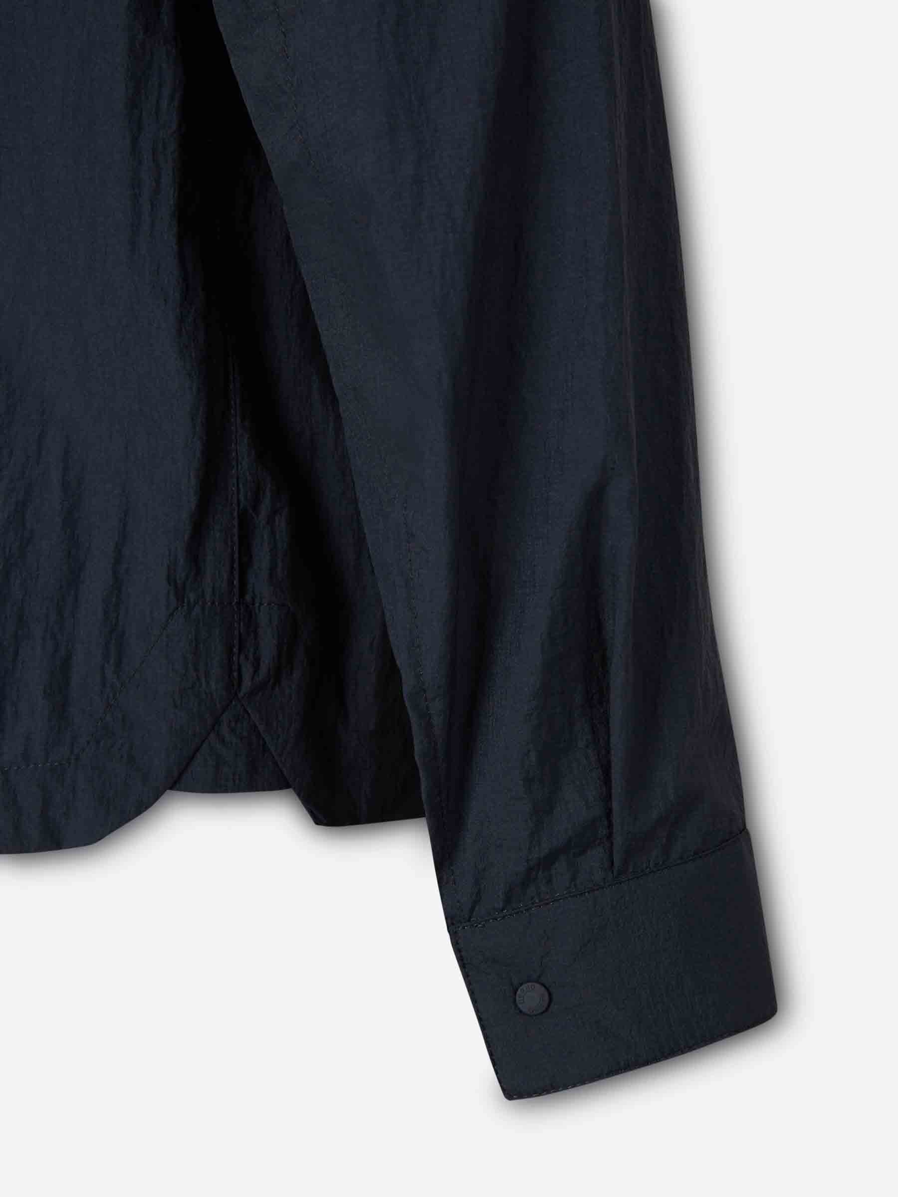 Sobrecamisa Técnica - Image 6