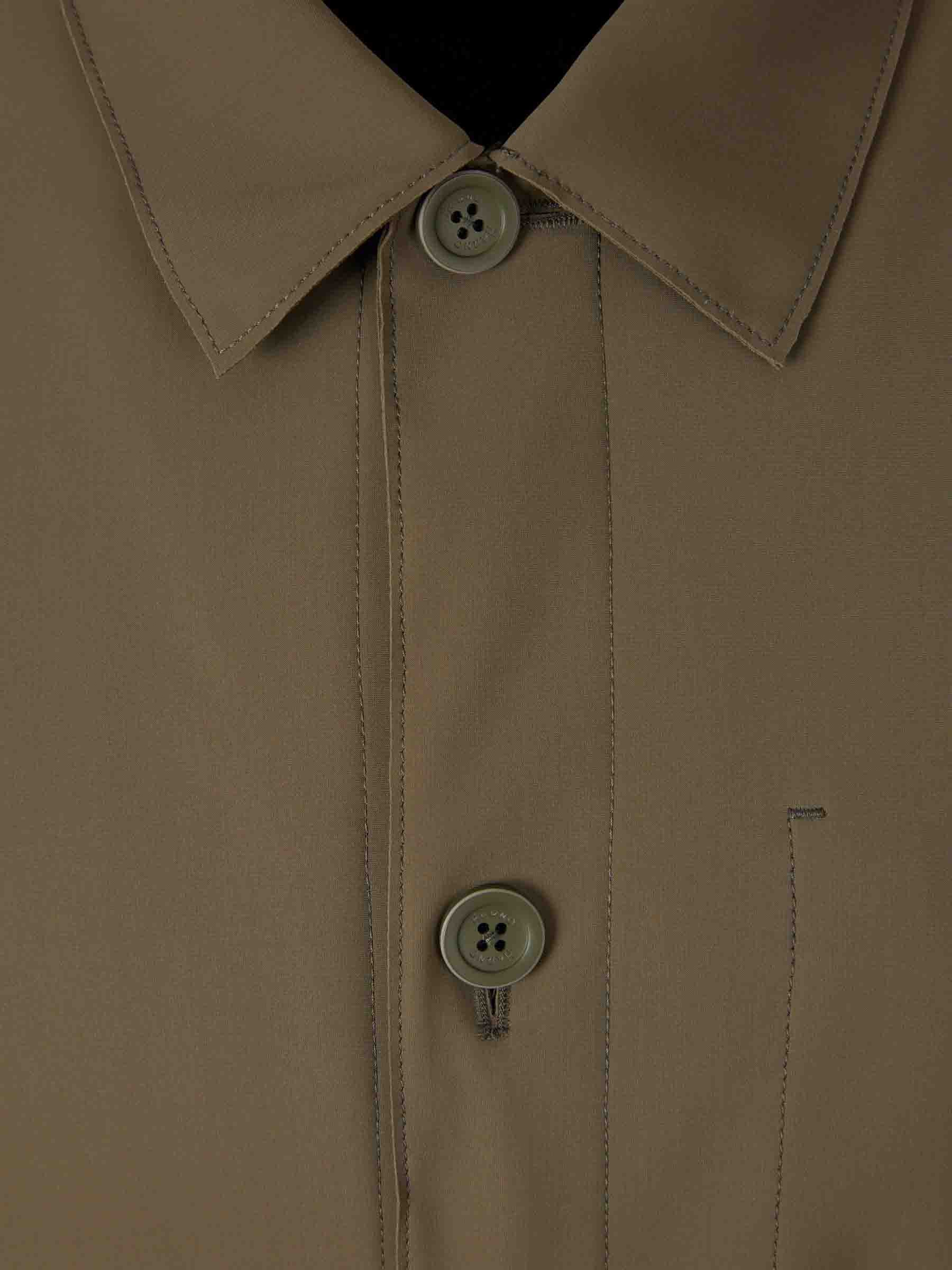 Sobrecamisa Técnica - Image 3