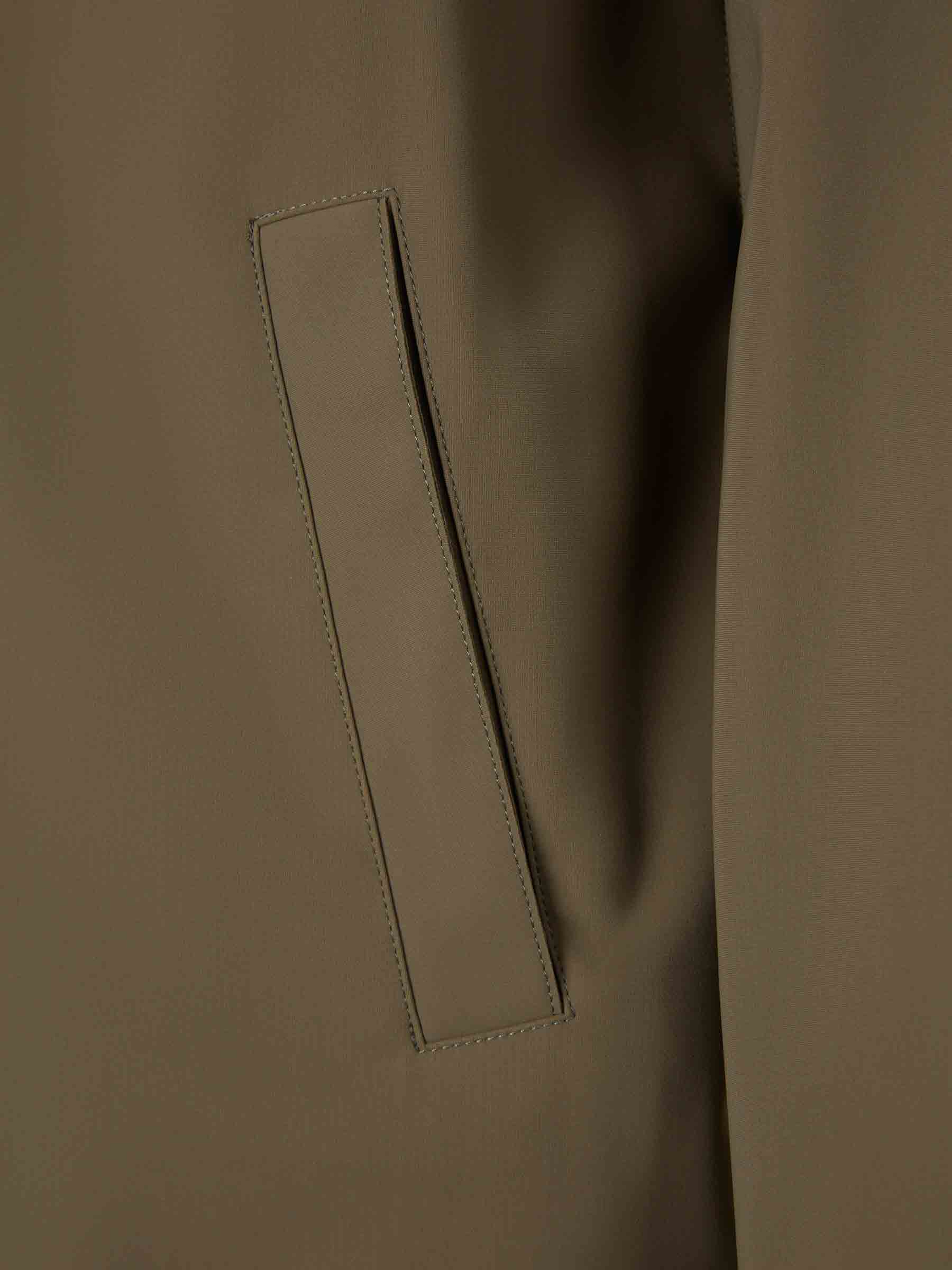 Sobrecamisa Técnica - Image 4