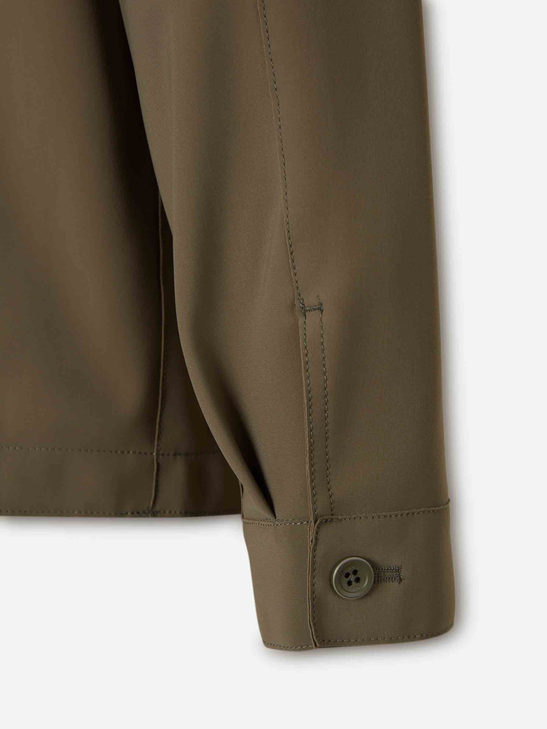 Sobrecamisa Técnica - Image 5