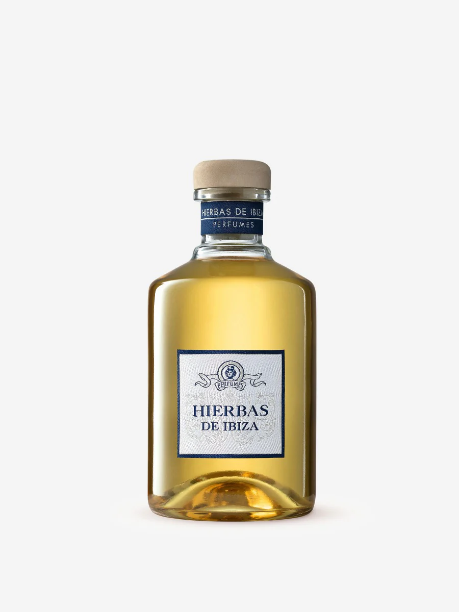 Difusor Perfume Hierbas Ibiza - Image 2