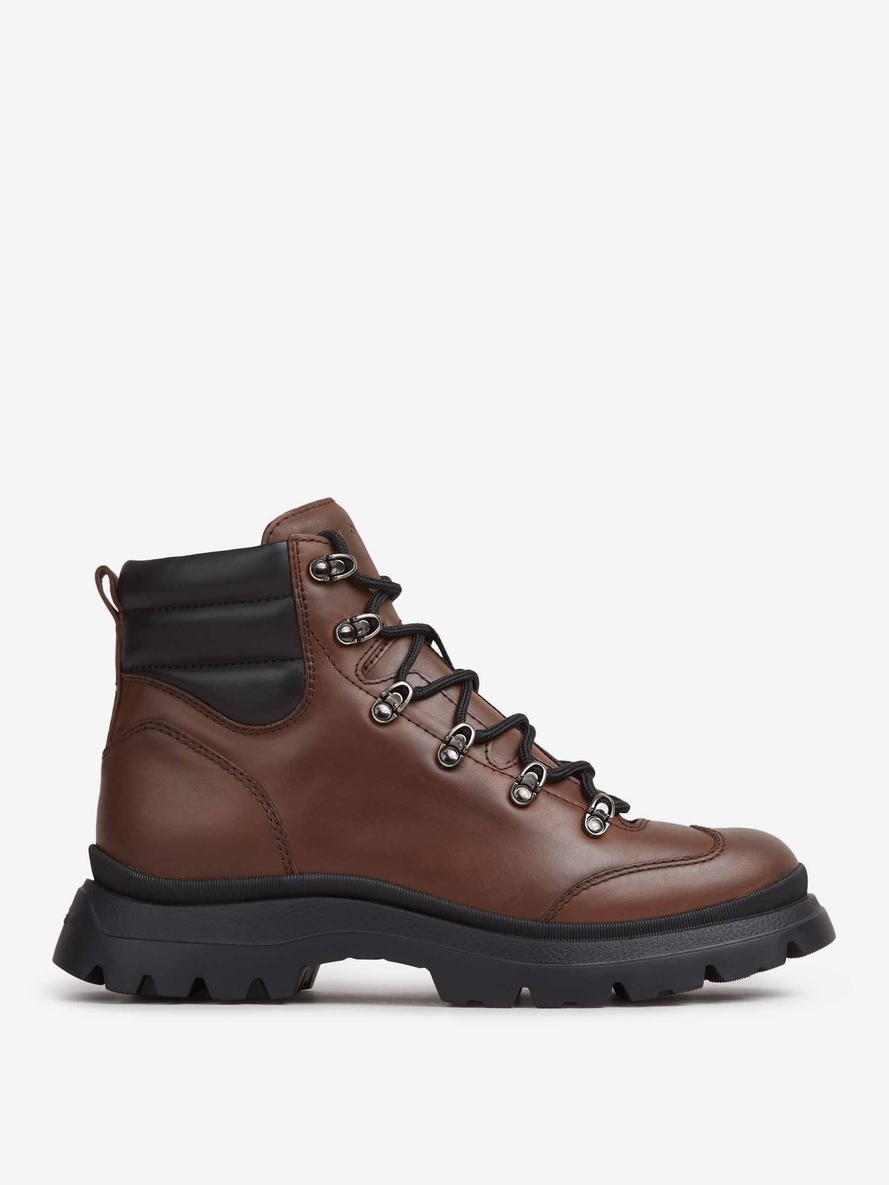 Botas H692