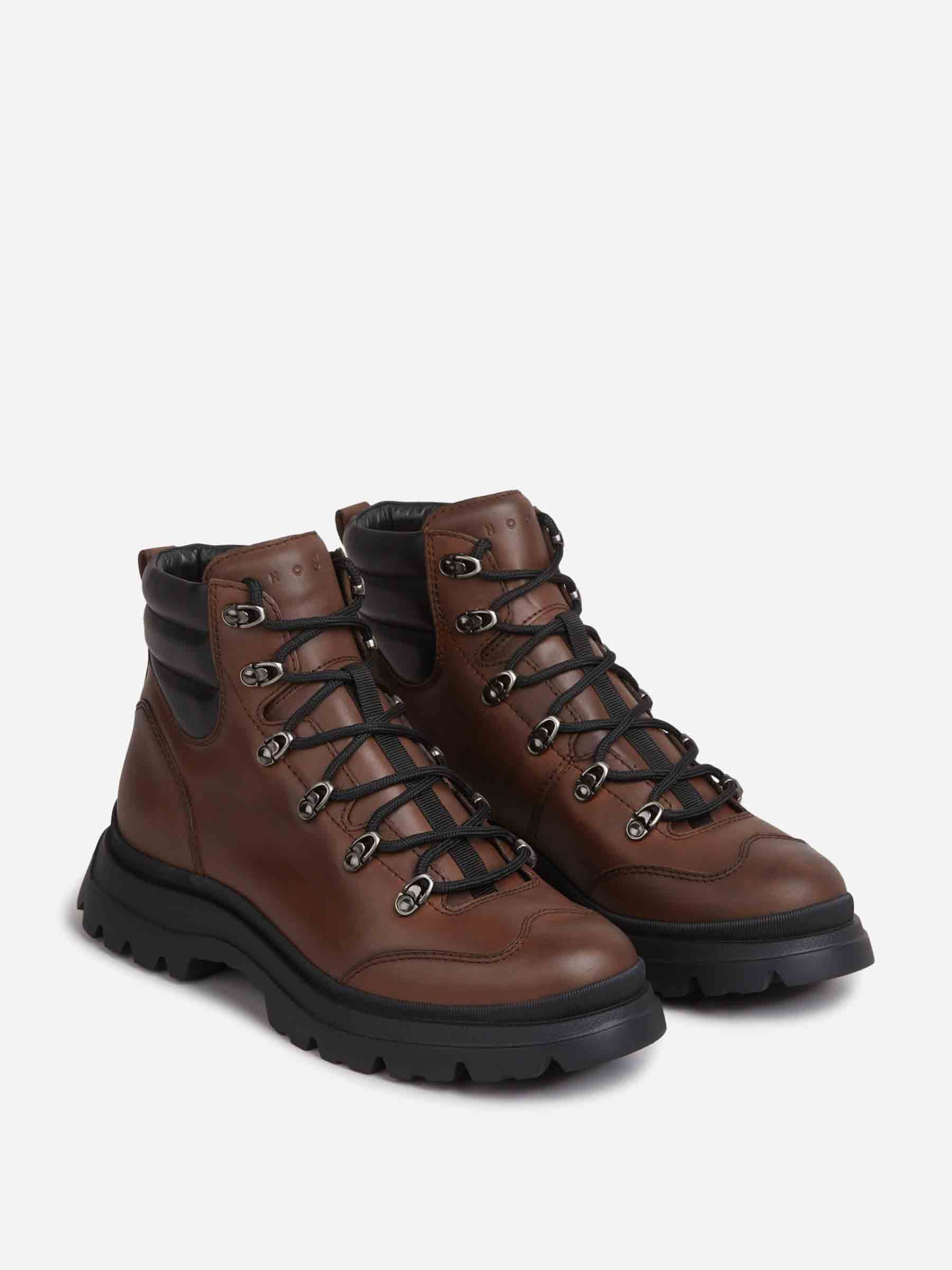 Botas H692 - Image 2