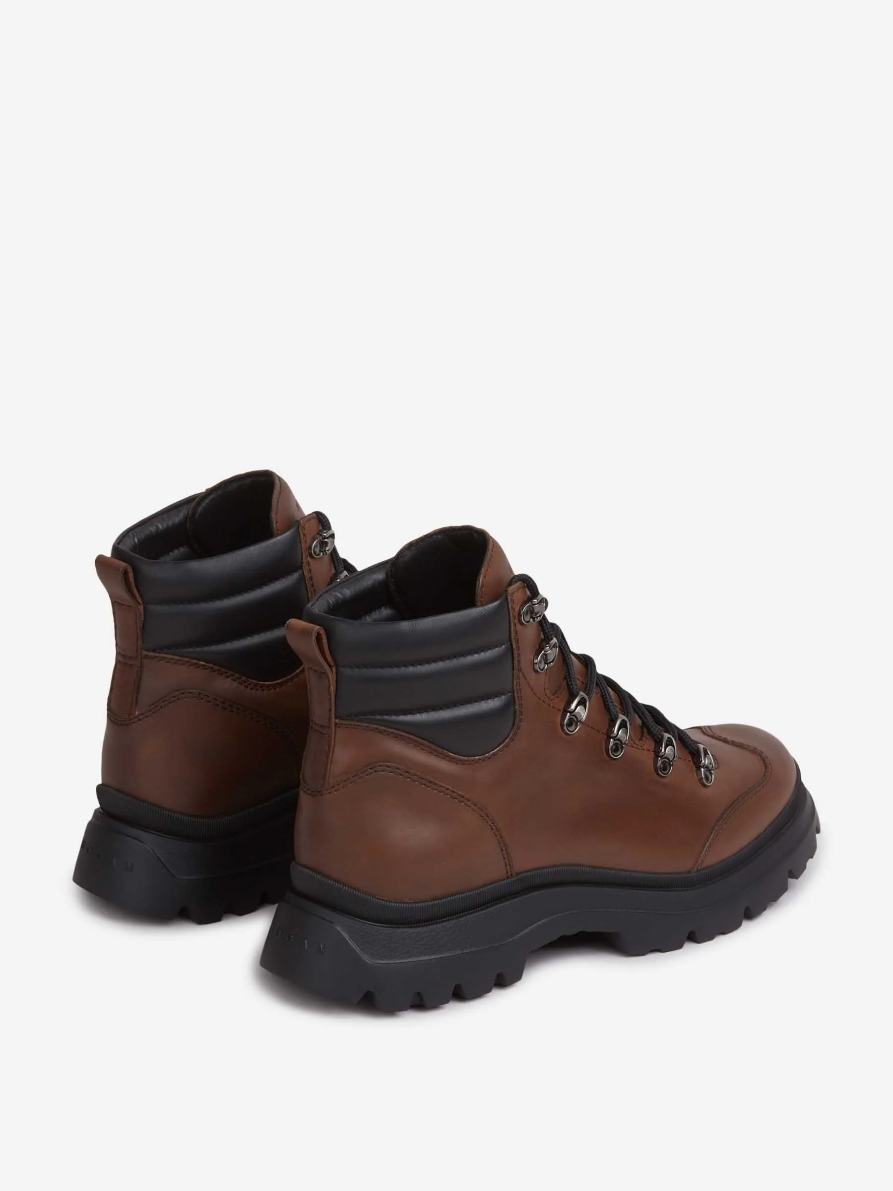 Botas H692 - Image 3