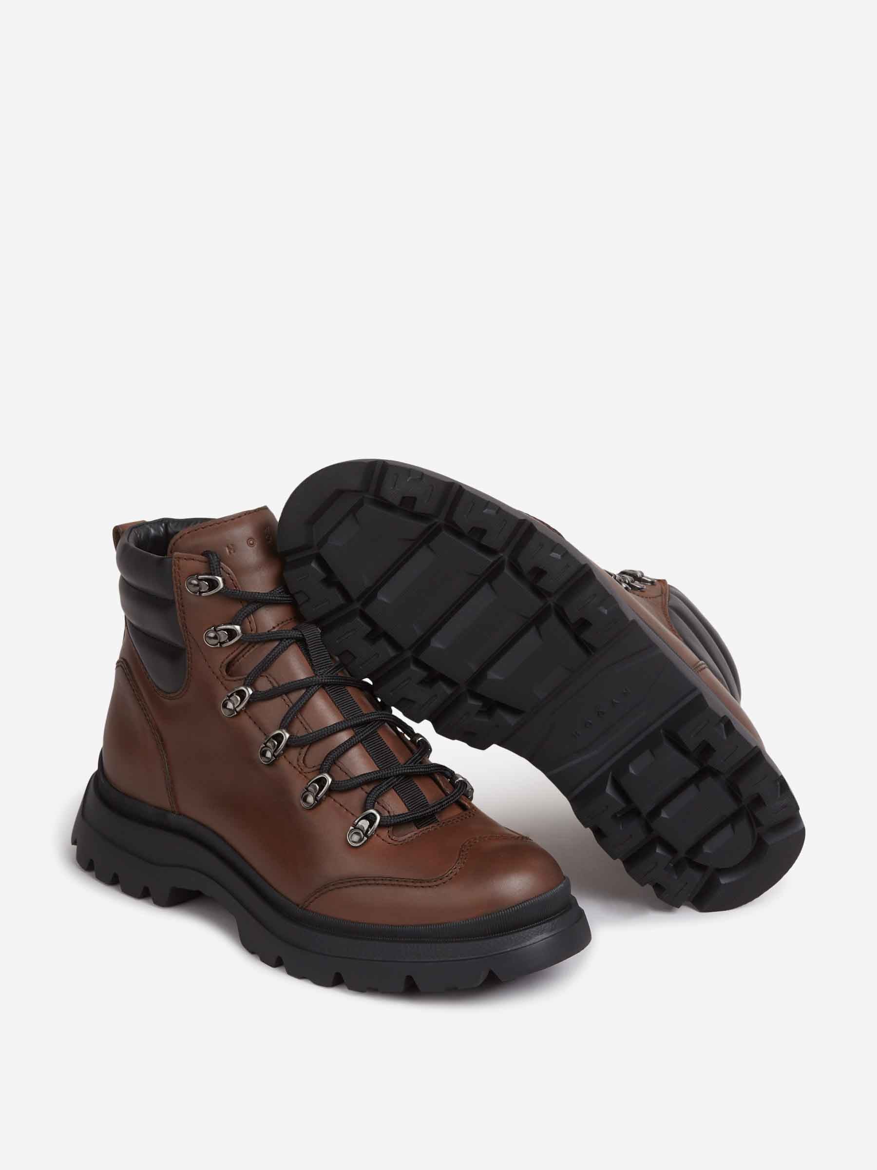 Botas H692 - Image 4