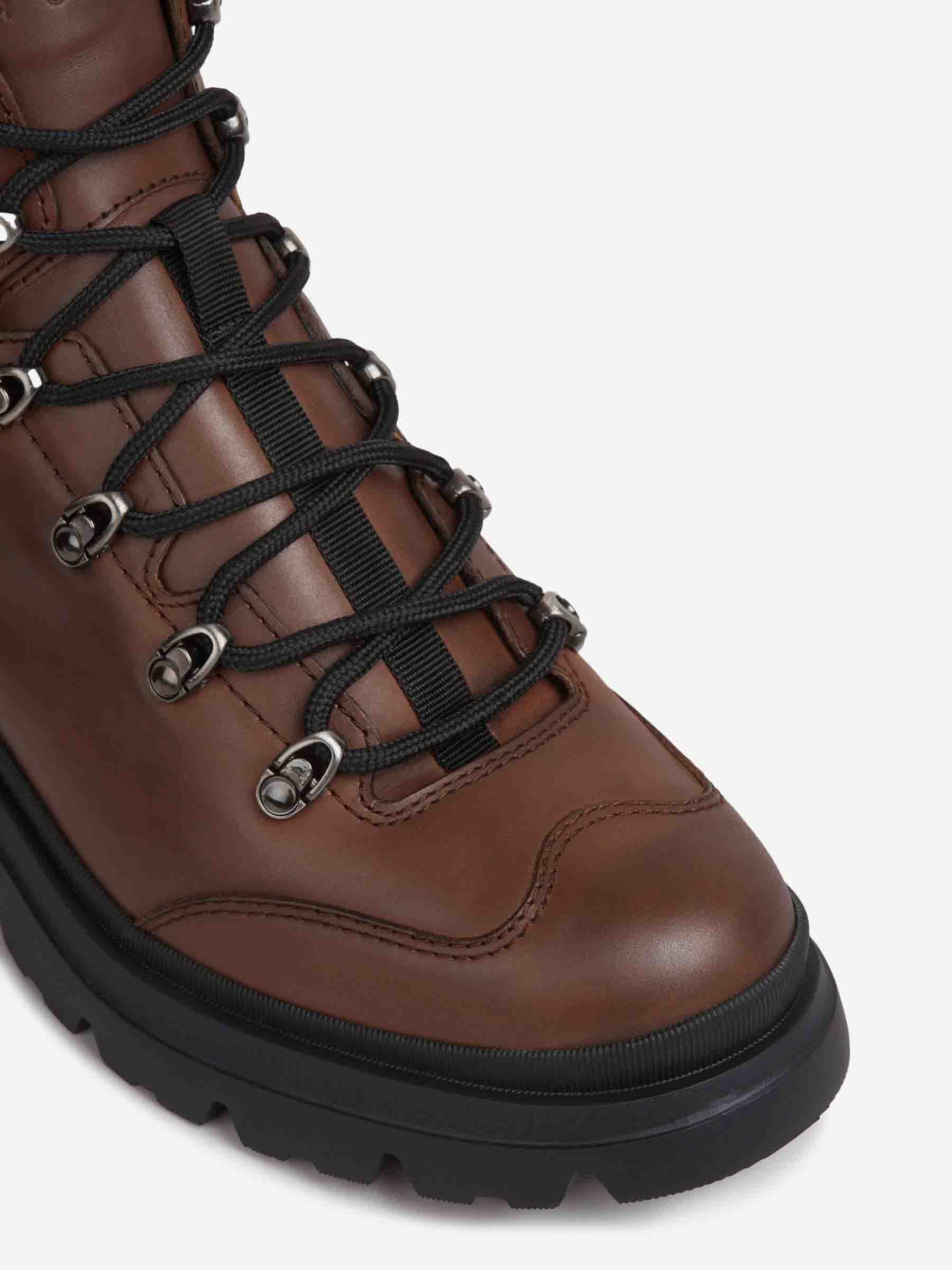 Botas H692 - Image 5