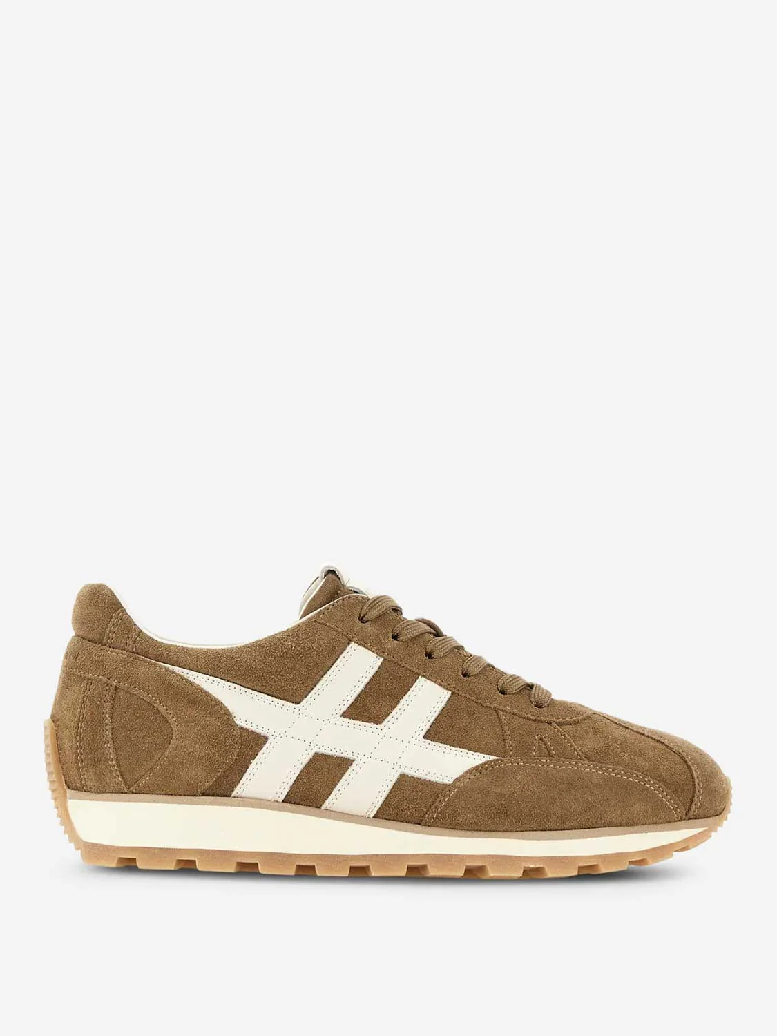 Zapatillas 86er