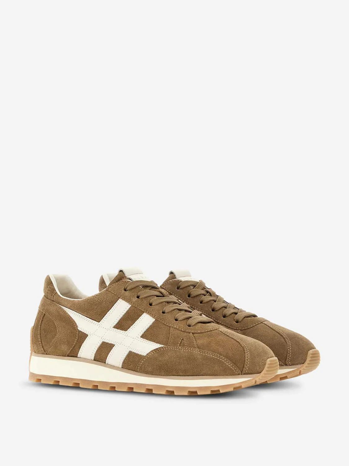 Zapatillas 86er - Image 2