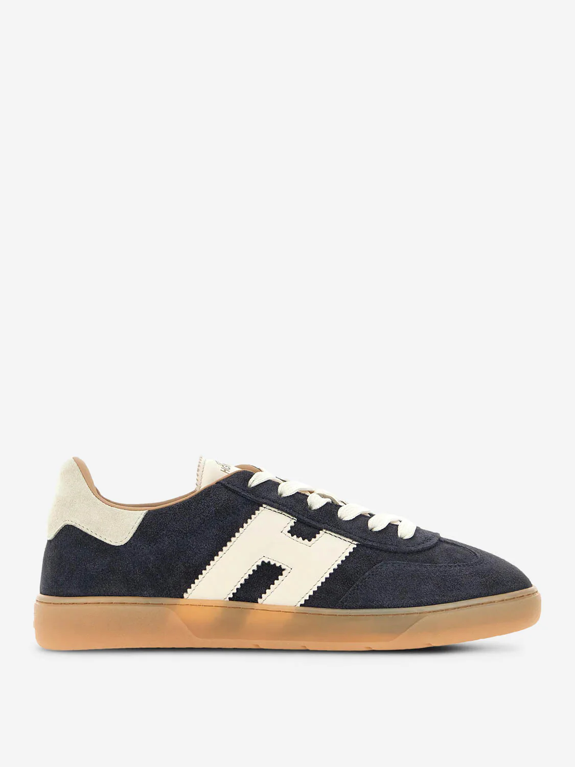 Zapatillas Cool