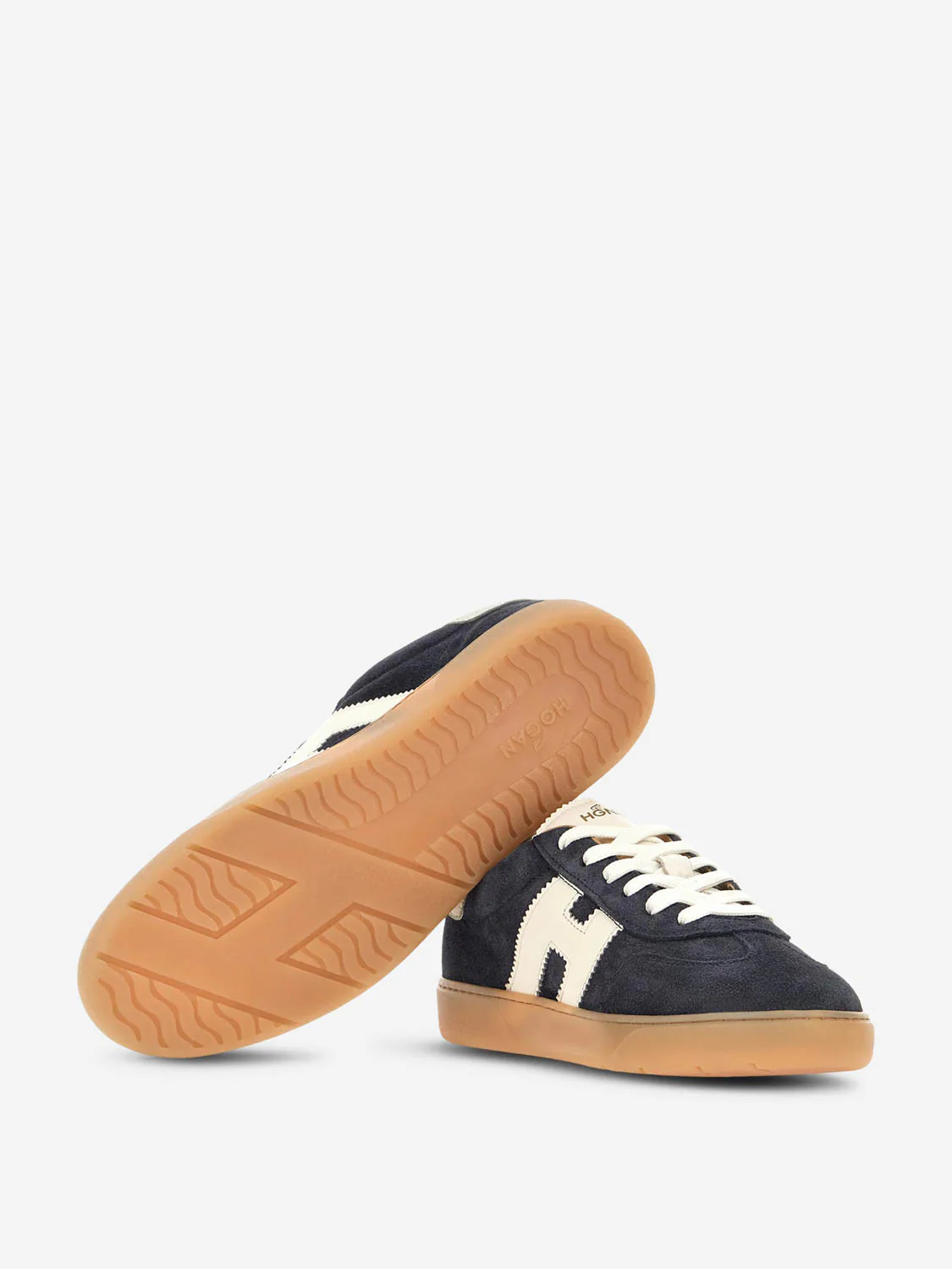 Zapatillas Cool - Image 2