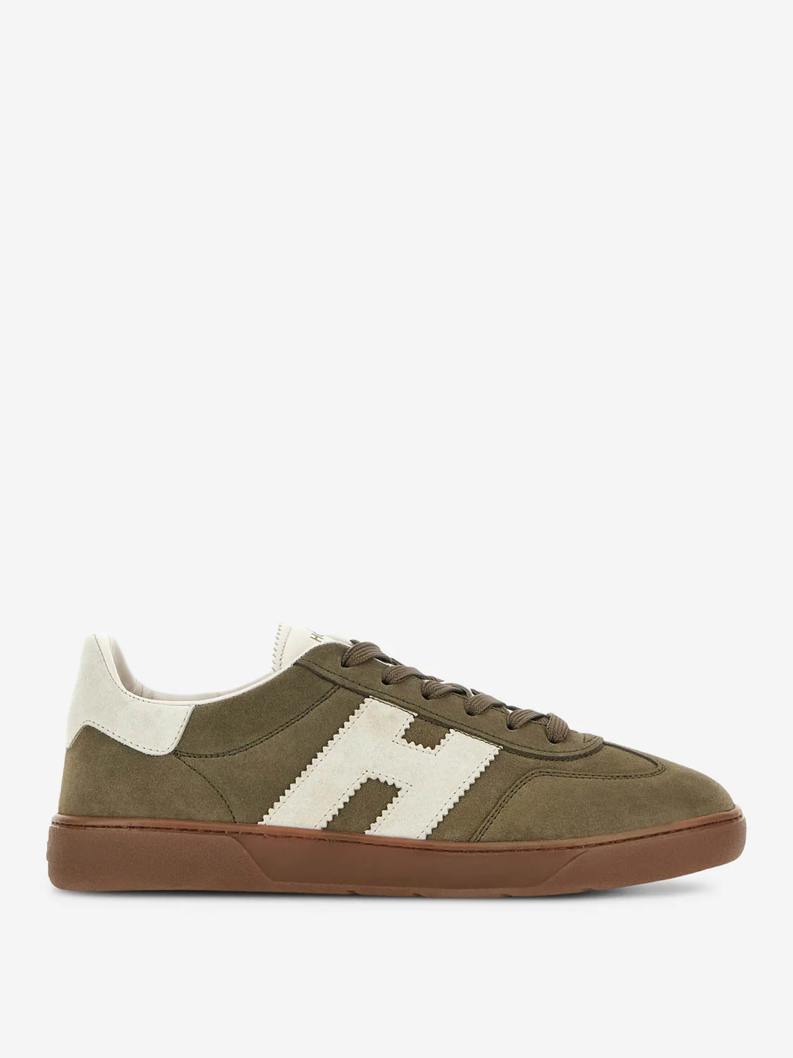 Zapatillas Cool