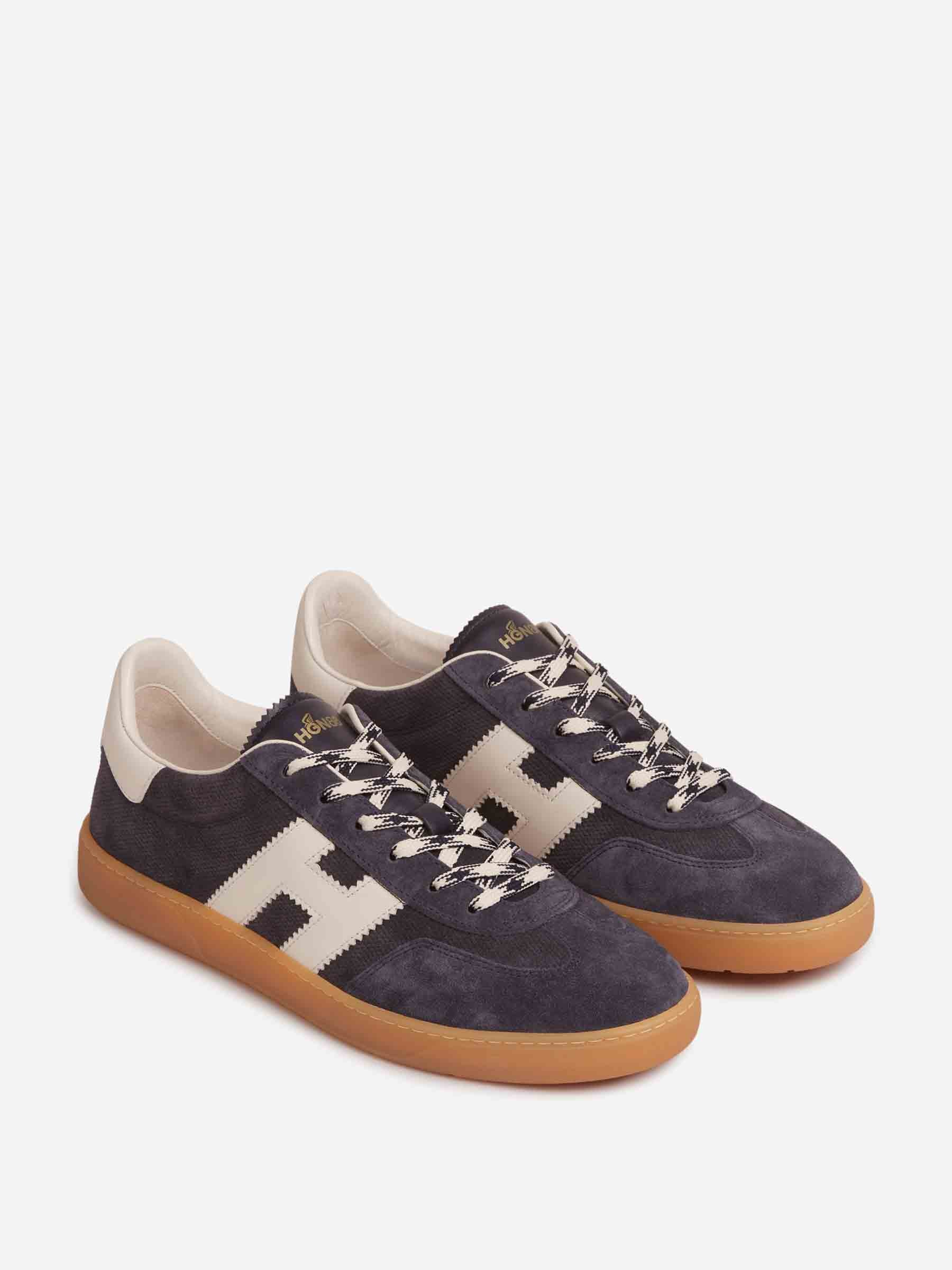 Zapatillas Cool - Image 2