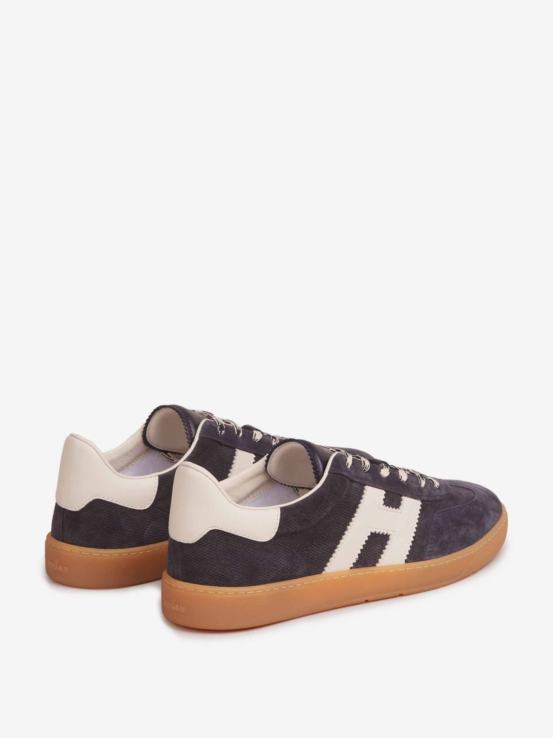 Zapatillas Cool - Image 3