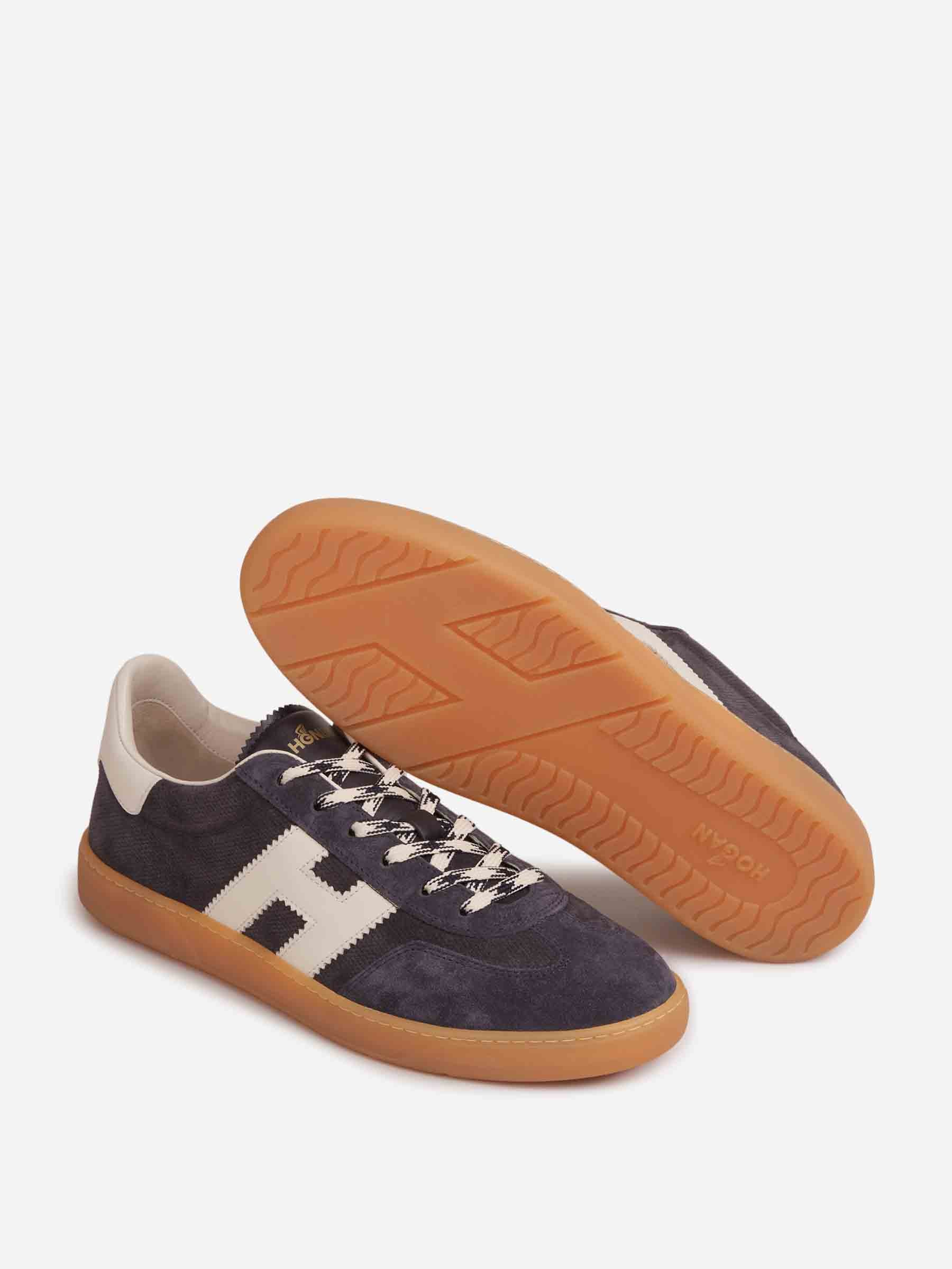 Zapatillas Cool - Image 4