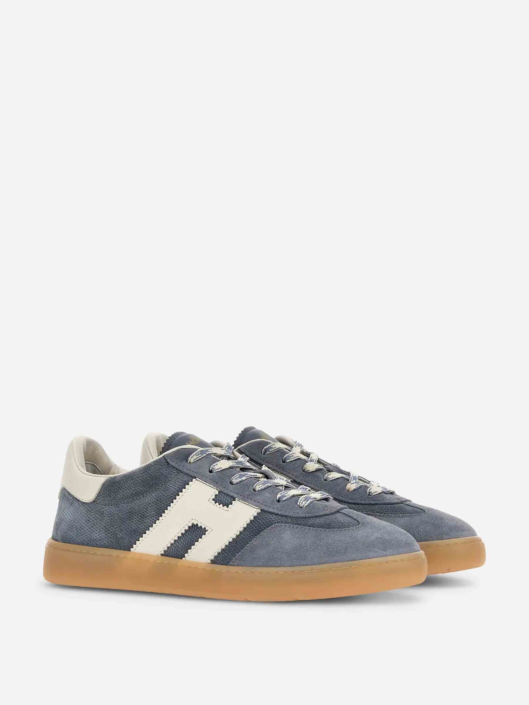 Zapatillas Cool - Image 2