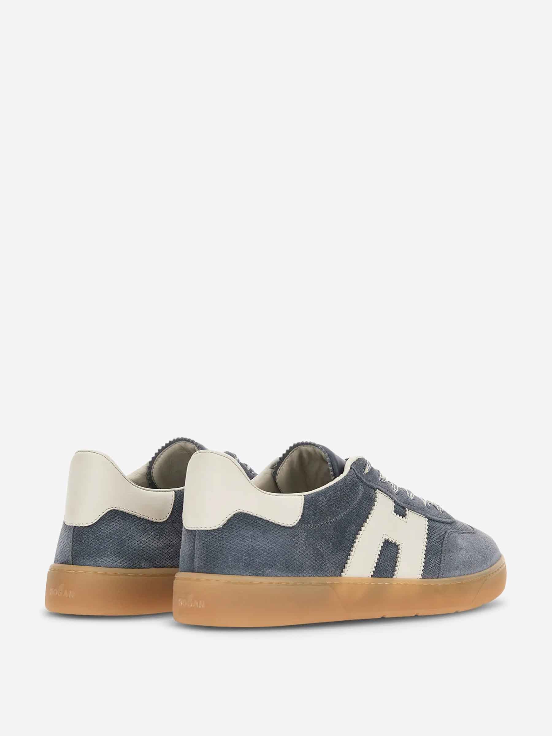 Zapatillas Cool - Image 3