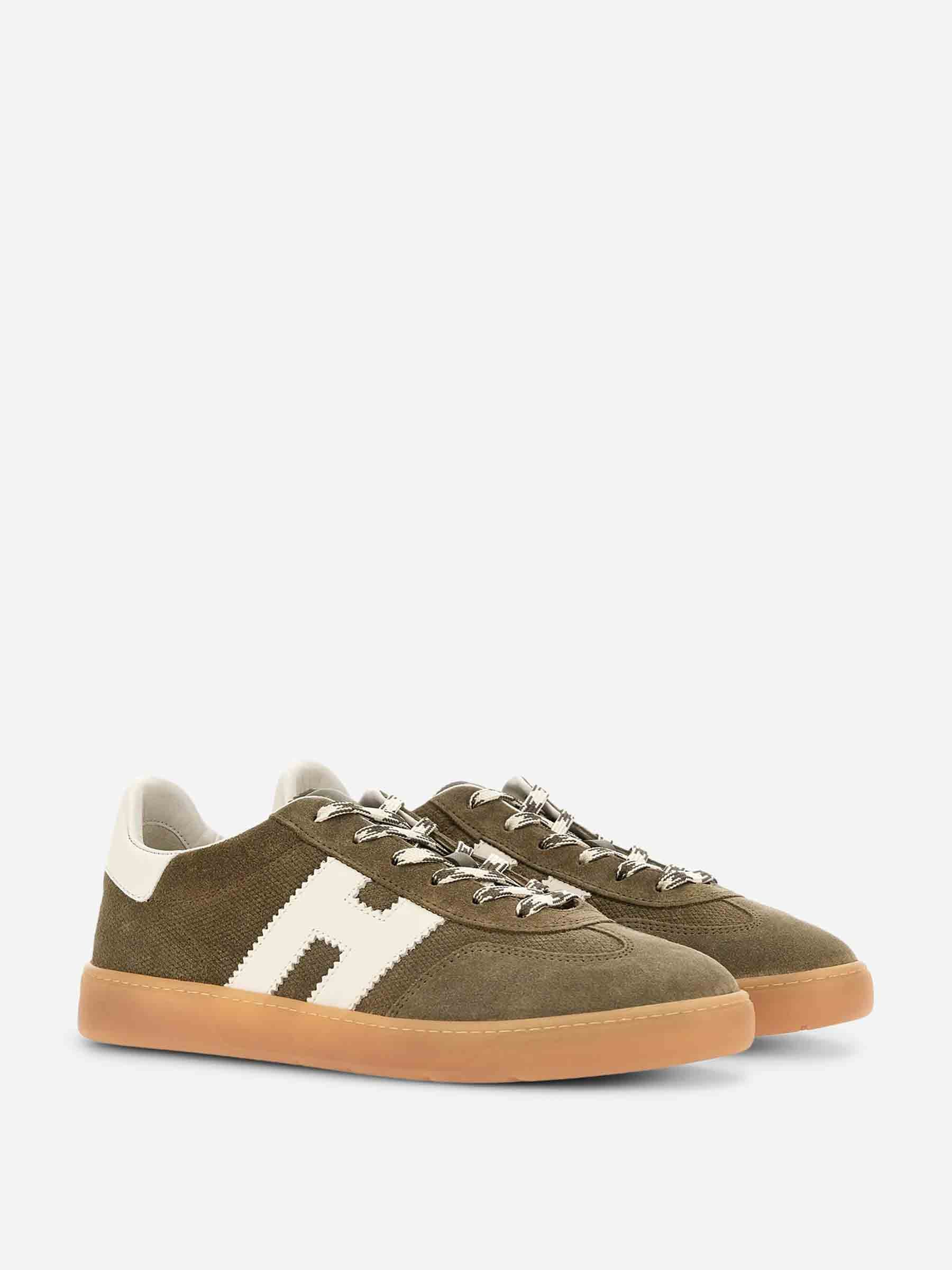 Zapatillas Cool - Image 2