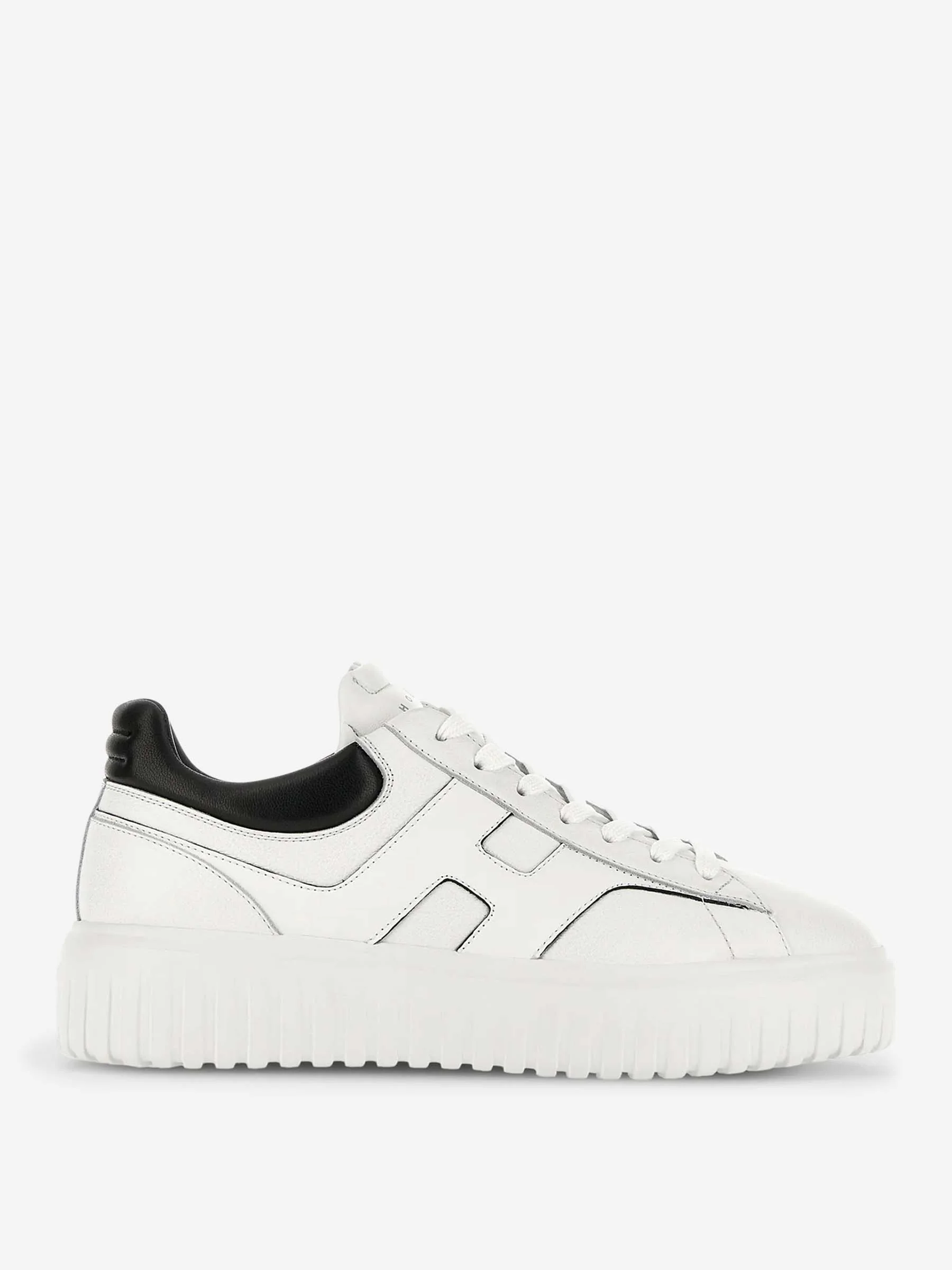 Zapatillas H-Stripes