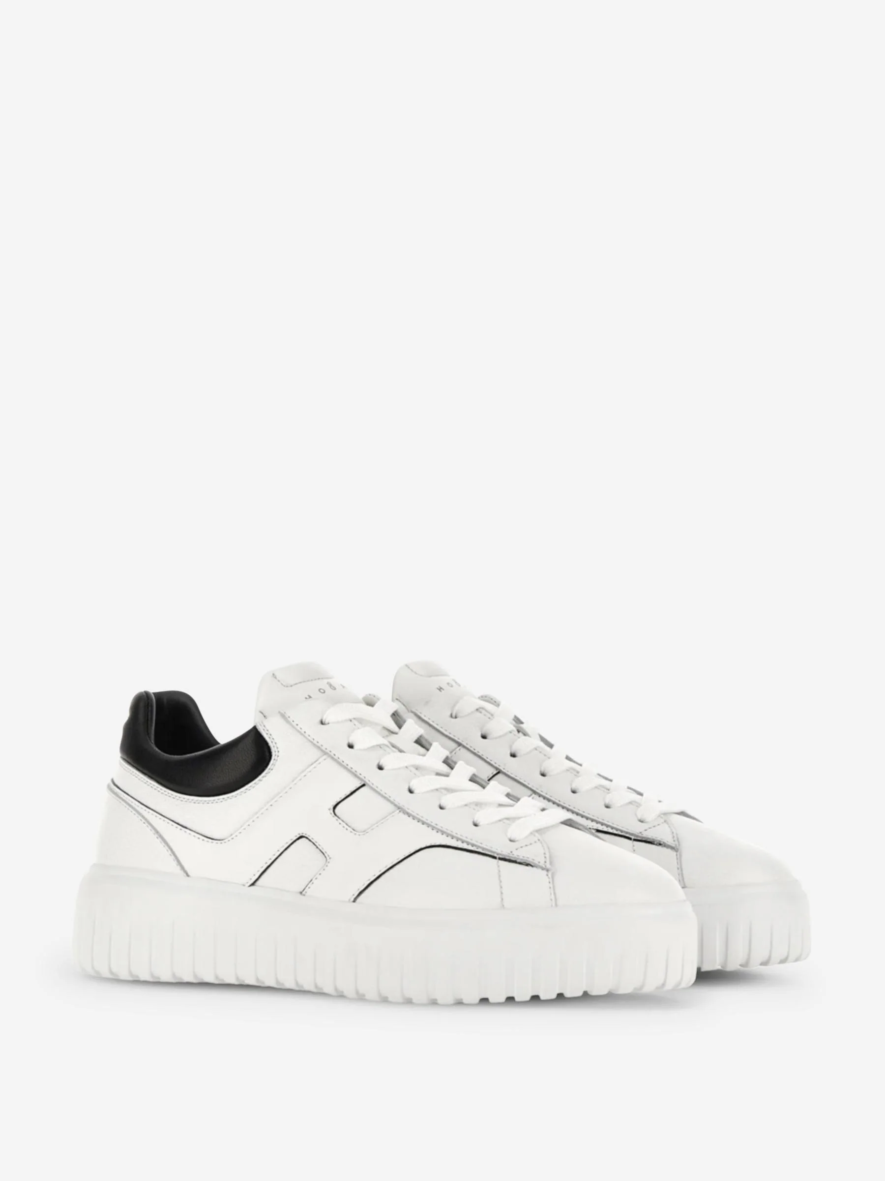 Zapatillas H-Stripes - Image 2
