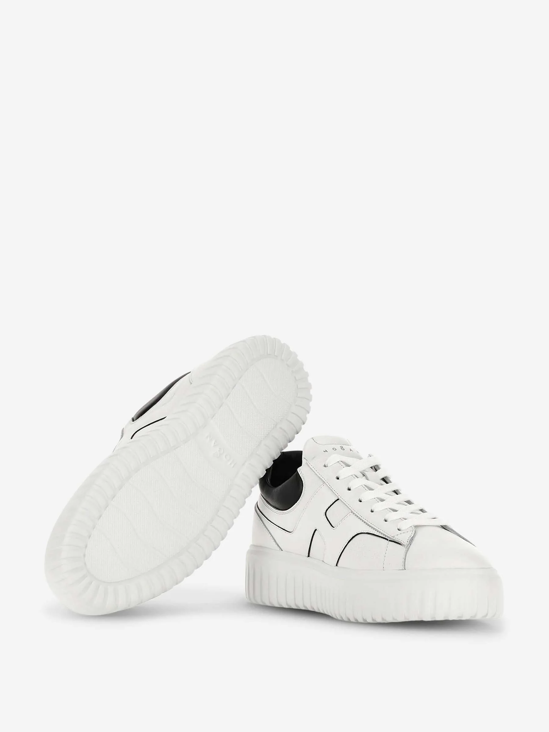 Zapatillas H-Stripes - Image 3