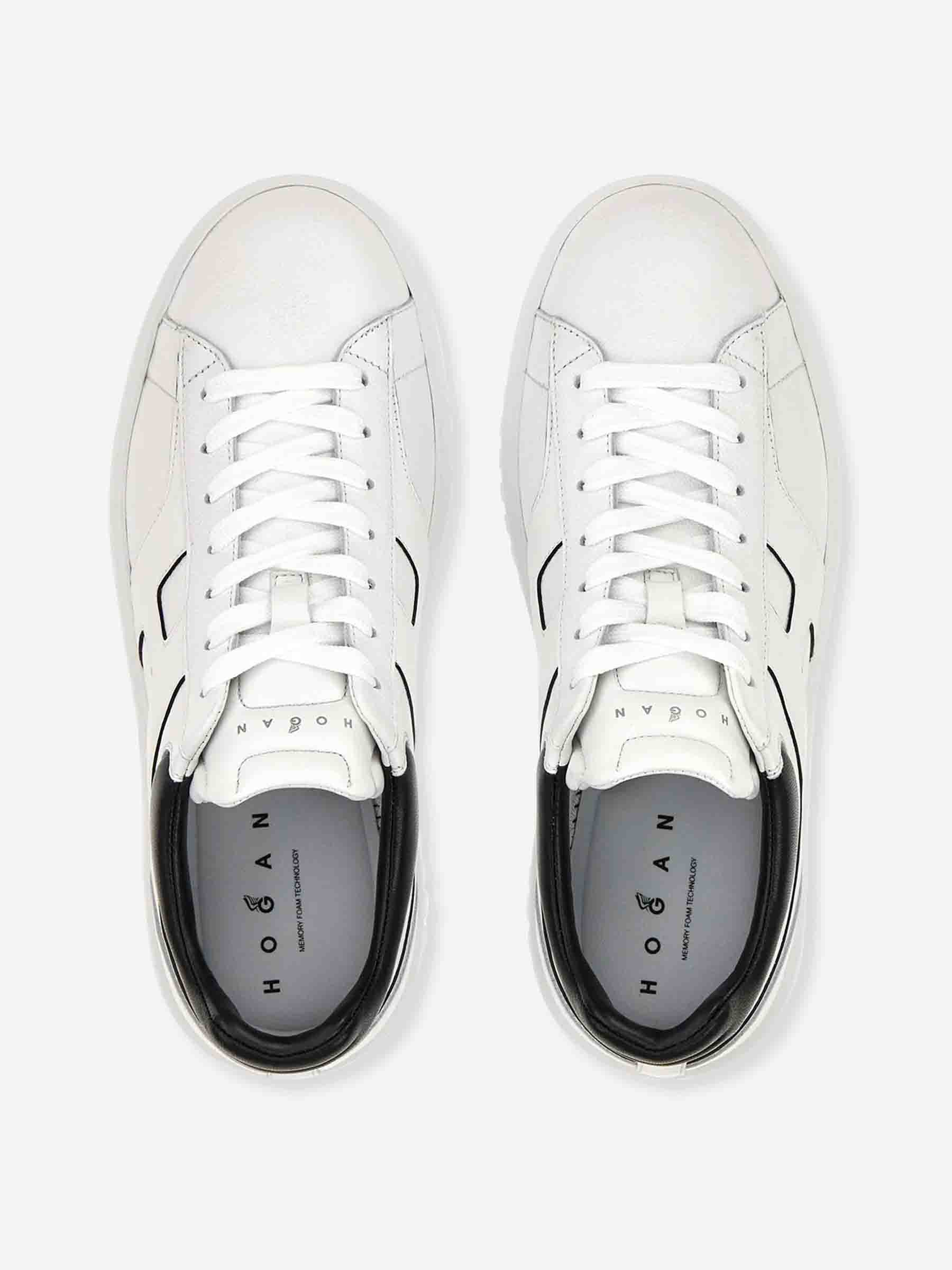 Zapatillas H-Stripes - Image 4
