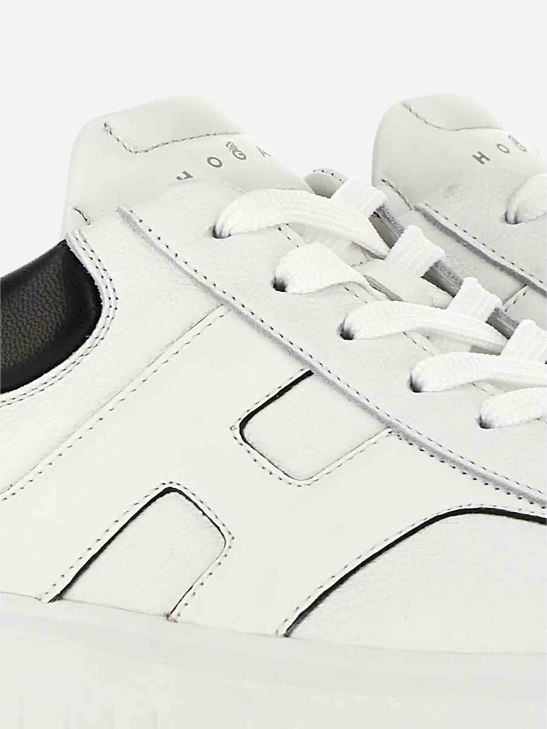 Zapatillas H-Stripes - Image 5
