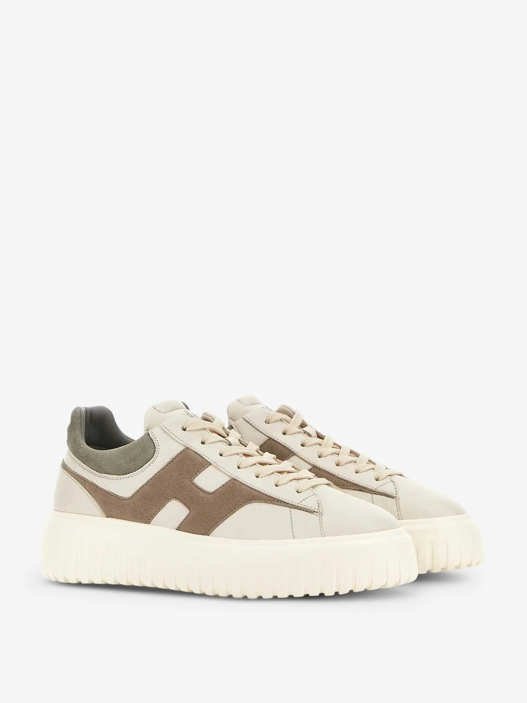 Zapatillas H-Stripes - Image 2