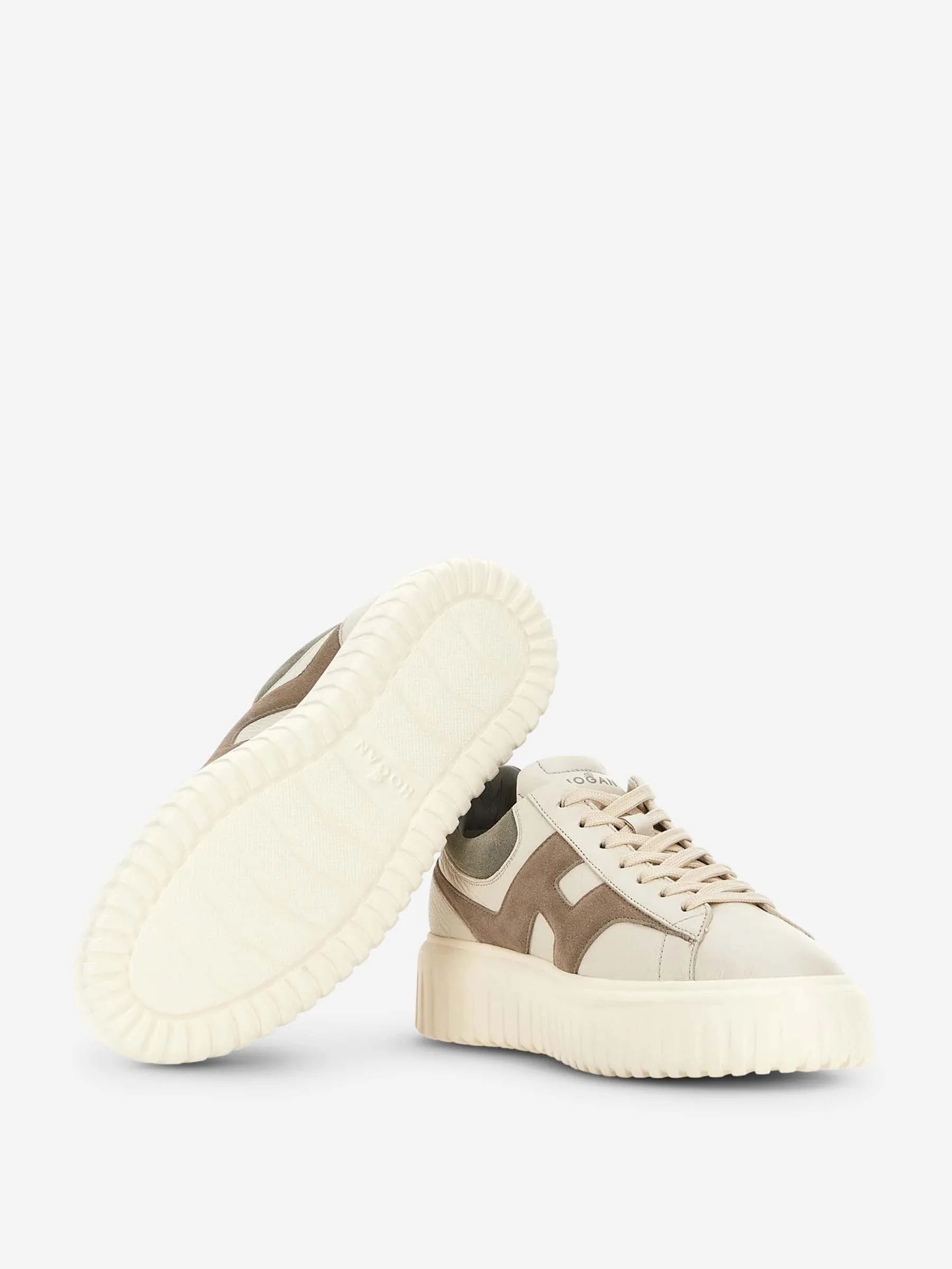Zapatillas H-Stripes - Image 3