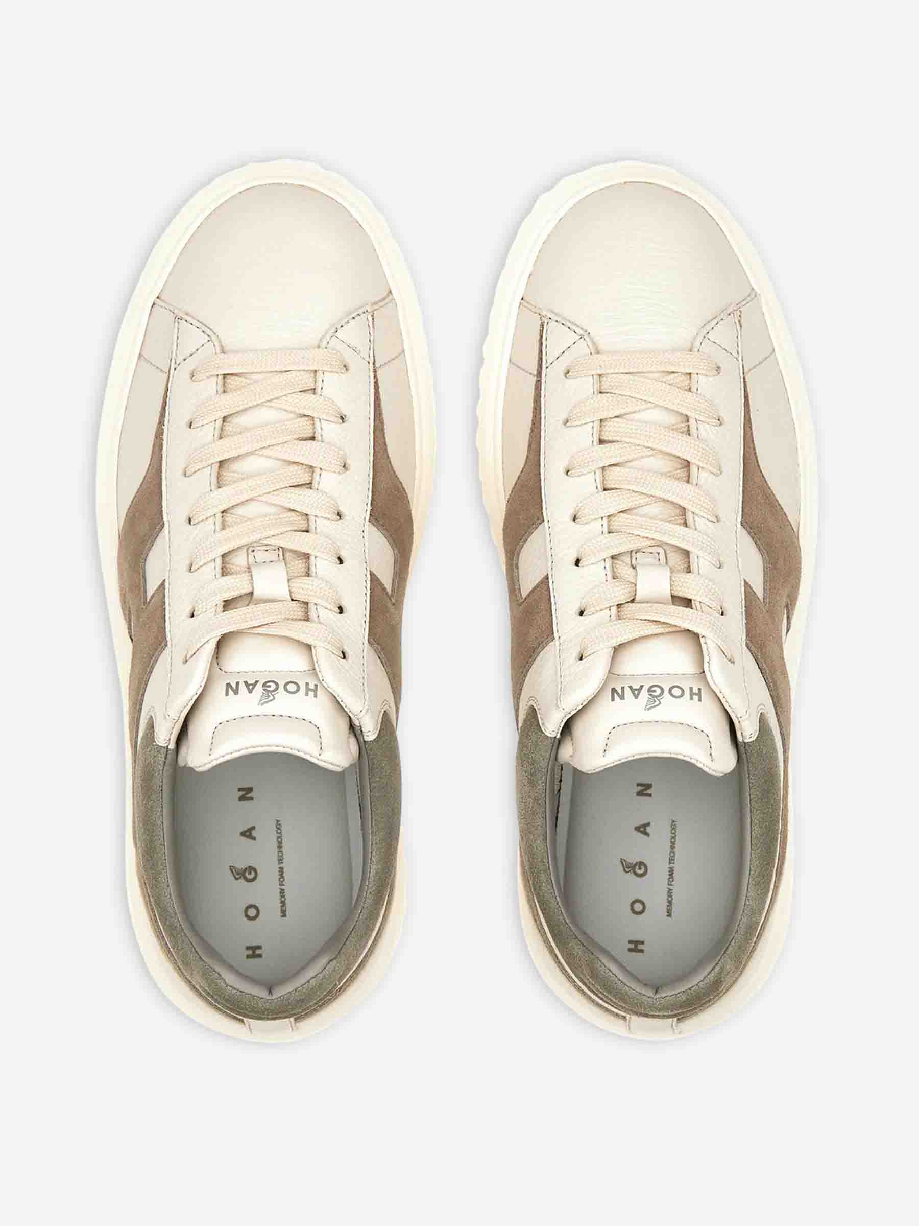 Zapatillas H-Stripes - Image 4