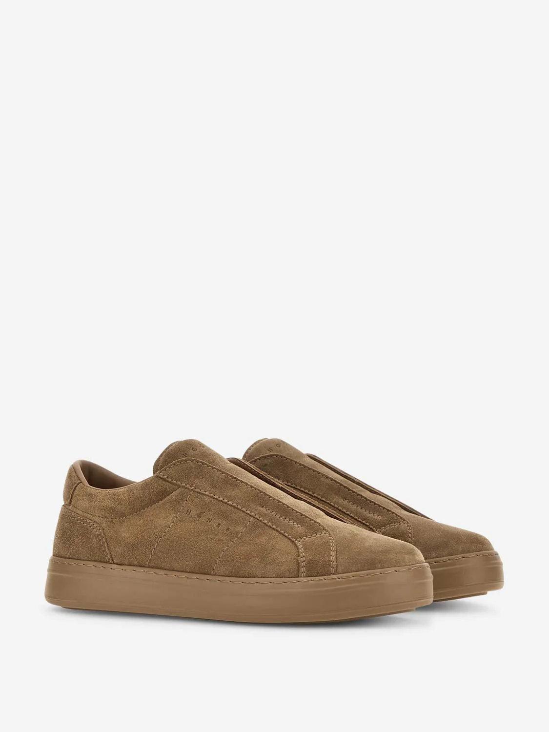 Zapatillas H-TV - Image 2