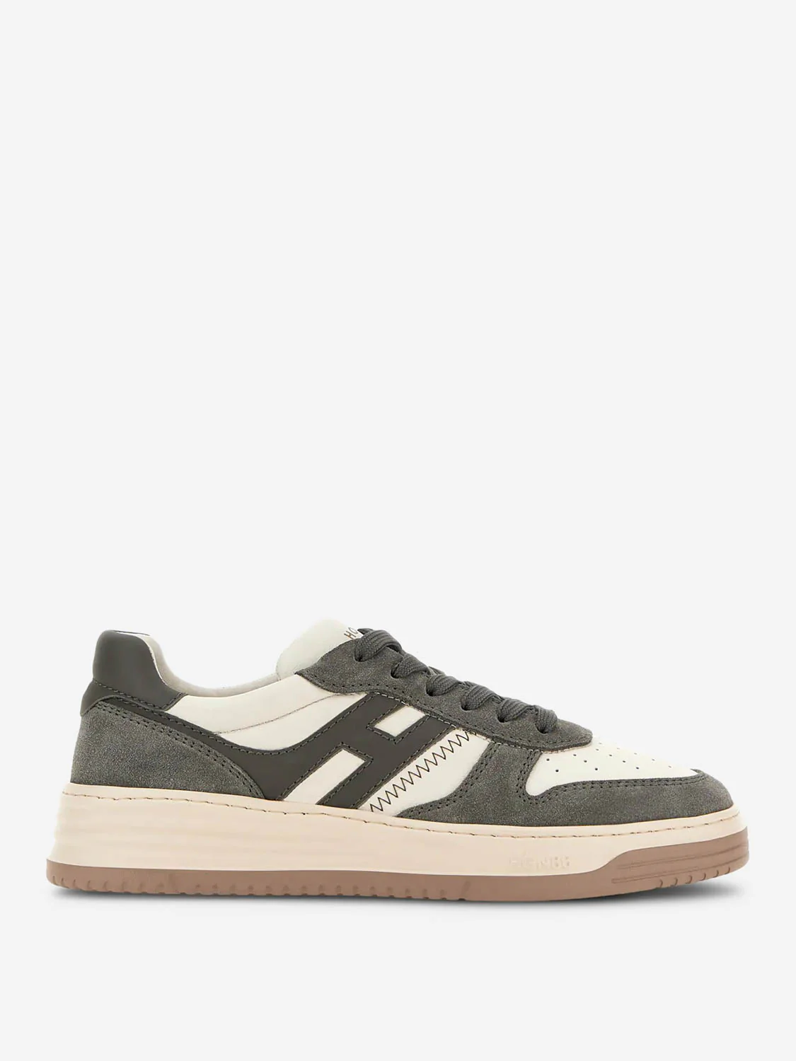 Zapatillas H630