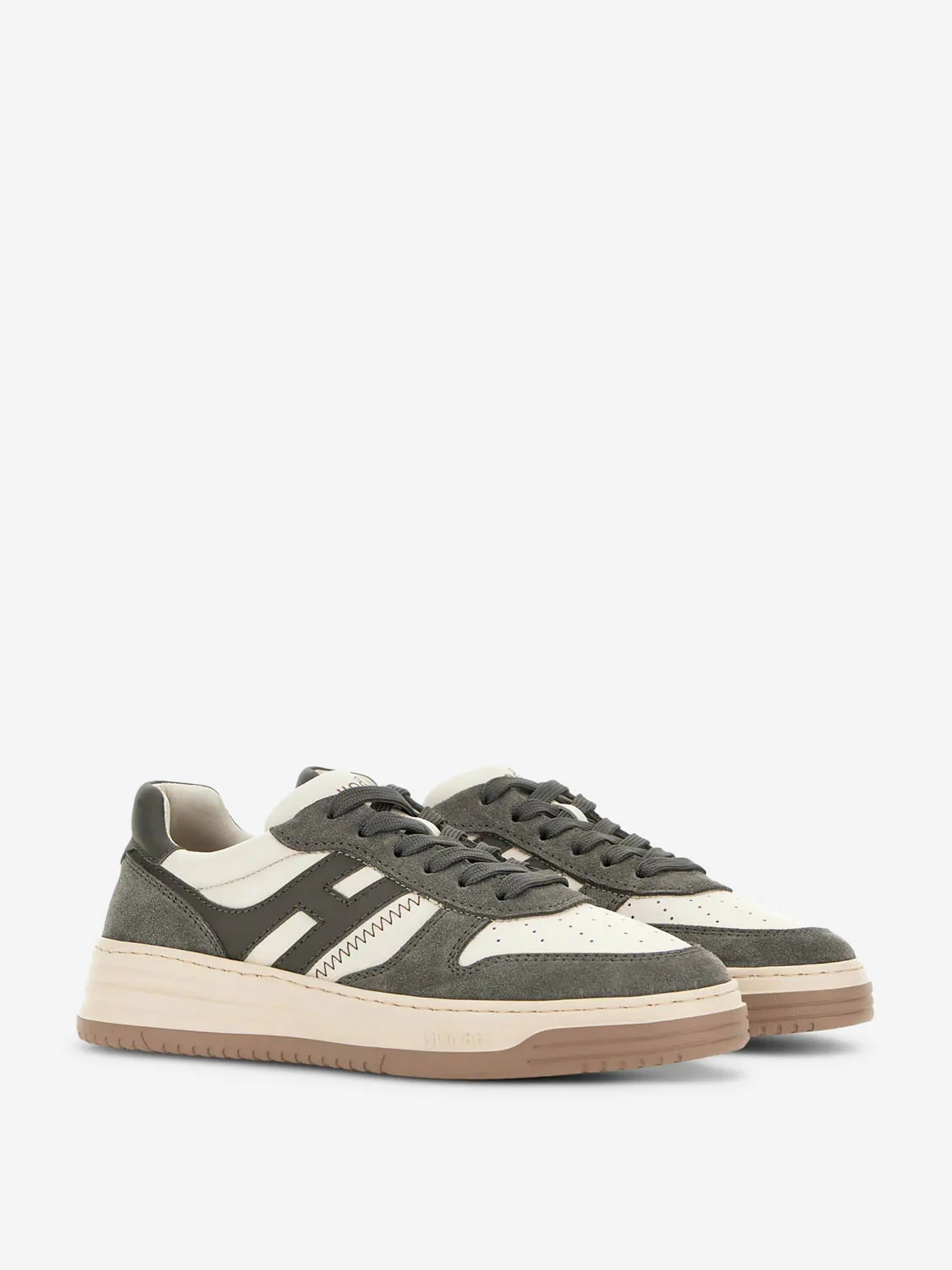 Zapatillas H630 - Image 3