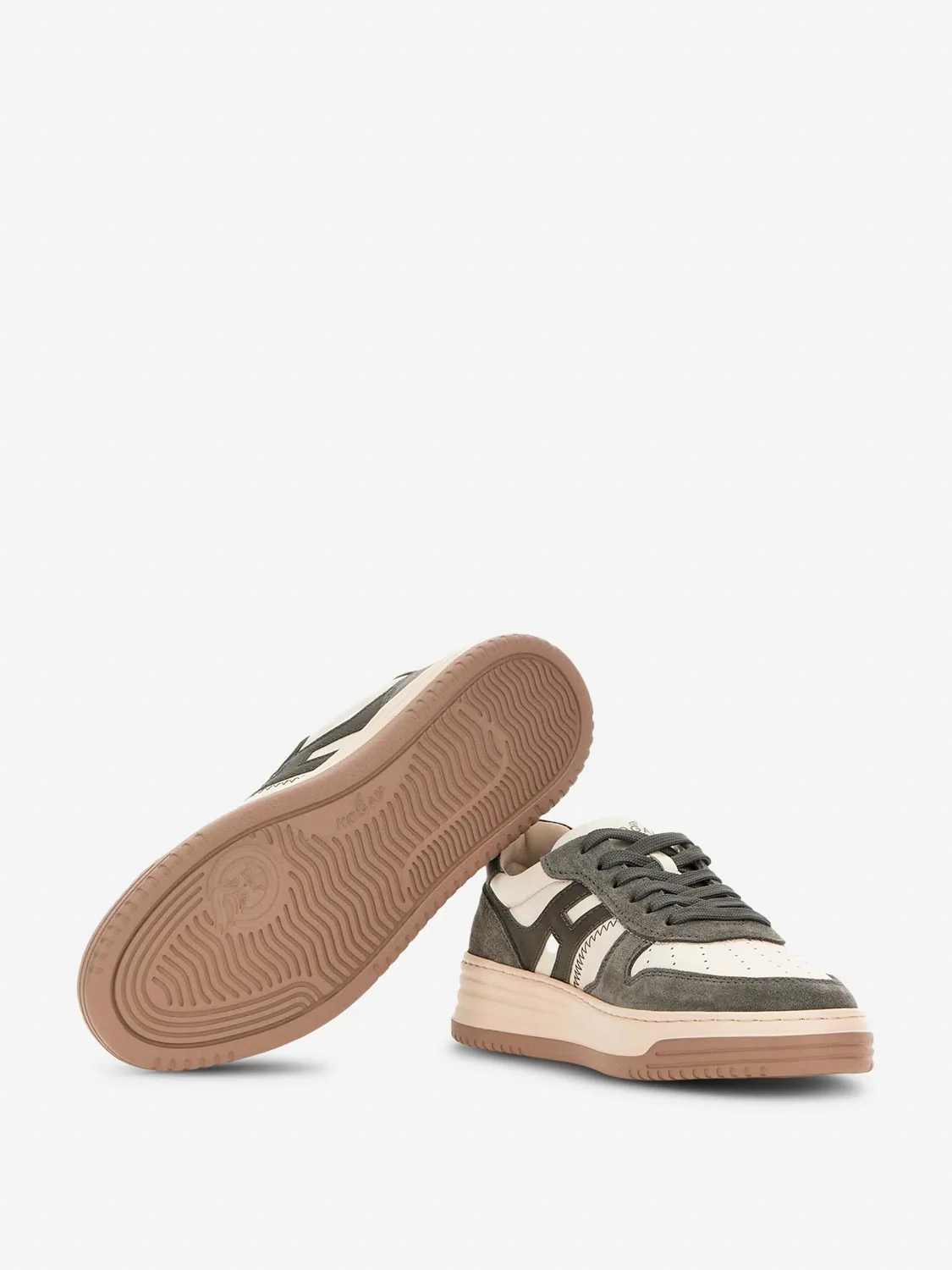 Zapatillas H630 - Image 4