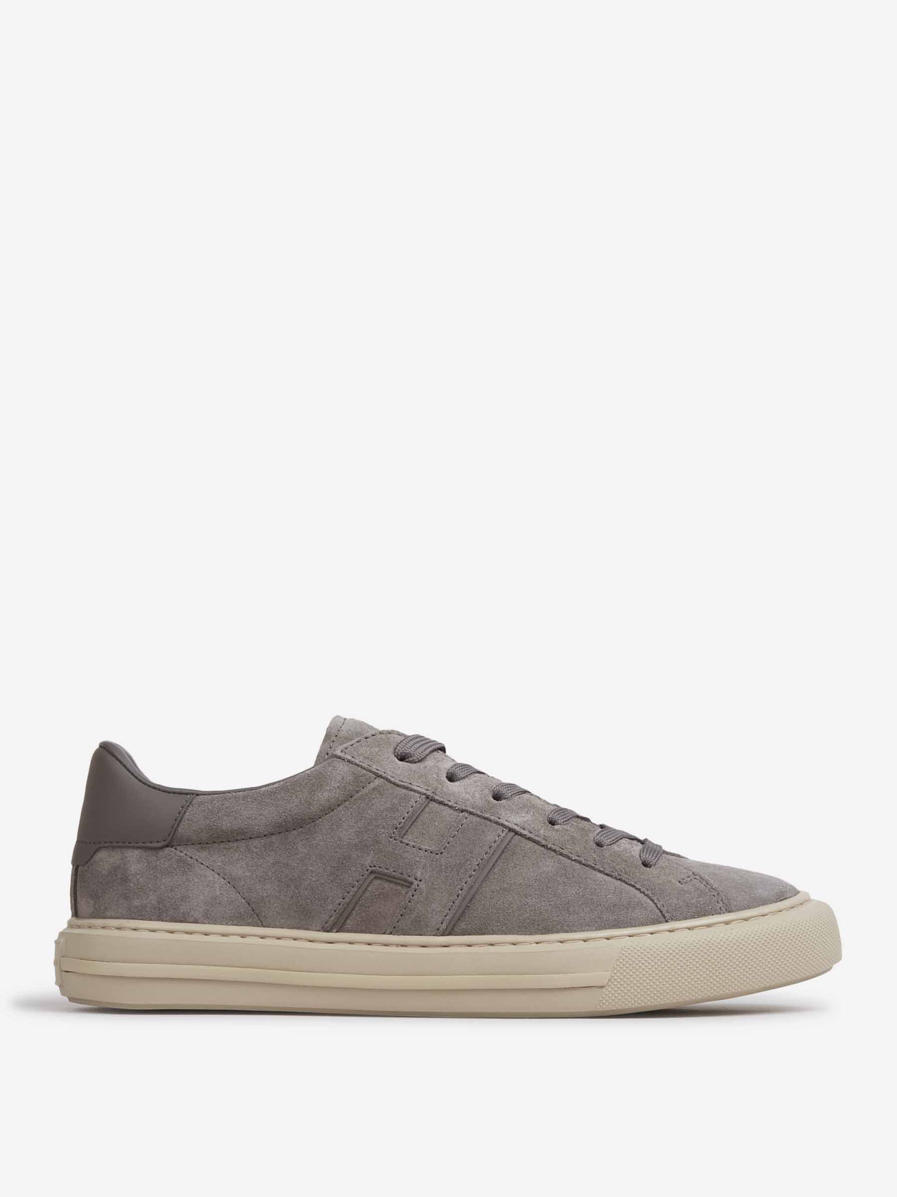 Zapatillas H691