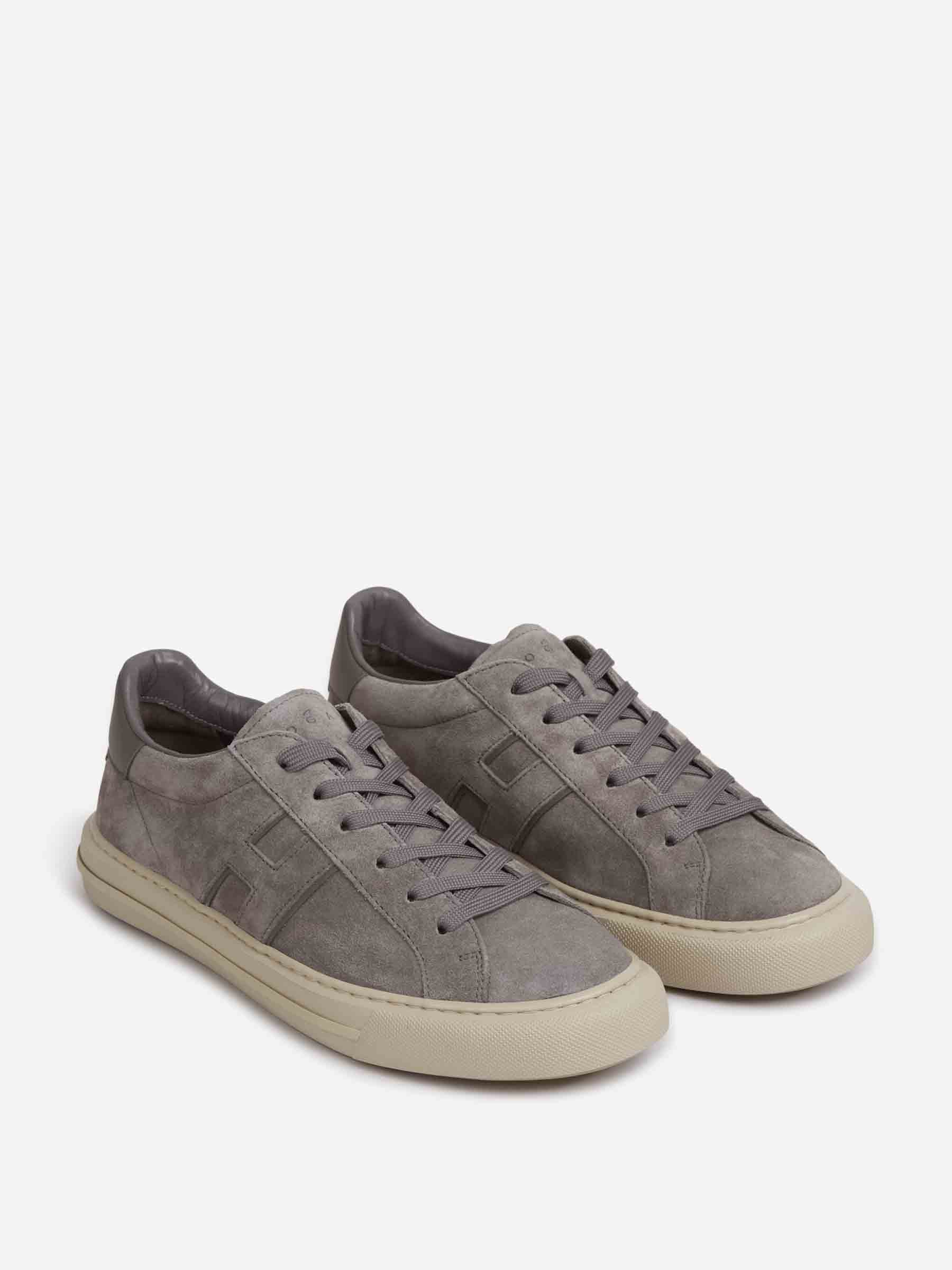 Zapatillas H691 - Image 2