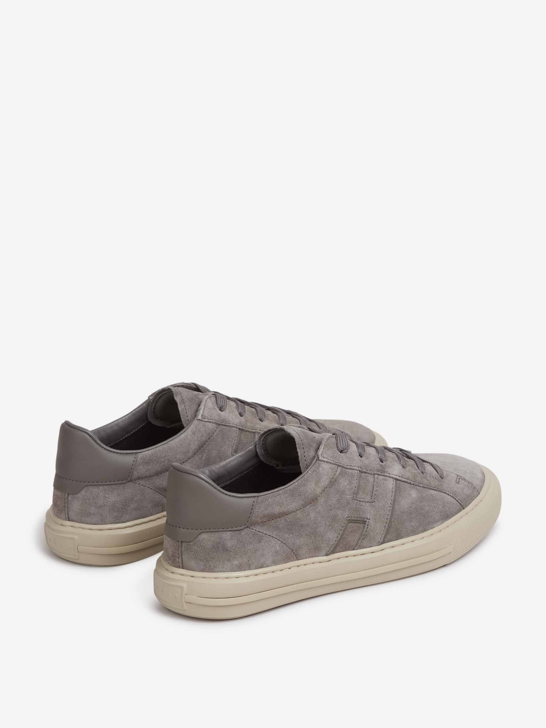 Zapatillas H691 - Image 3