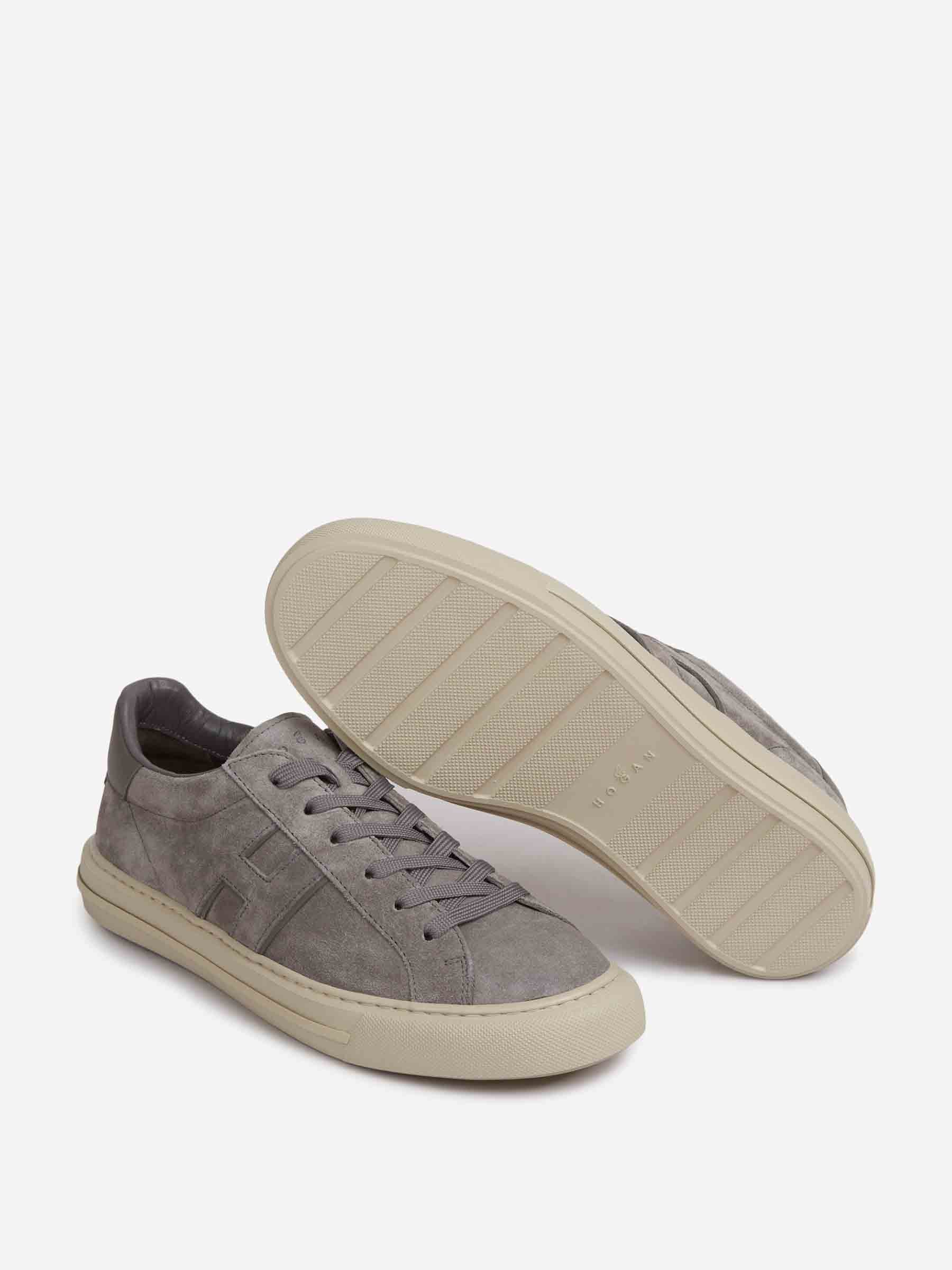 Zapatillas H691 - Image 4