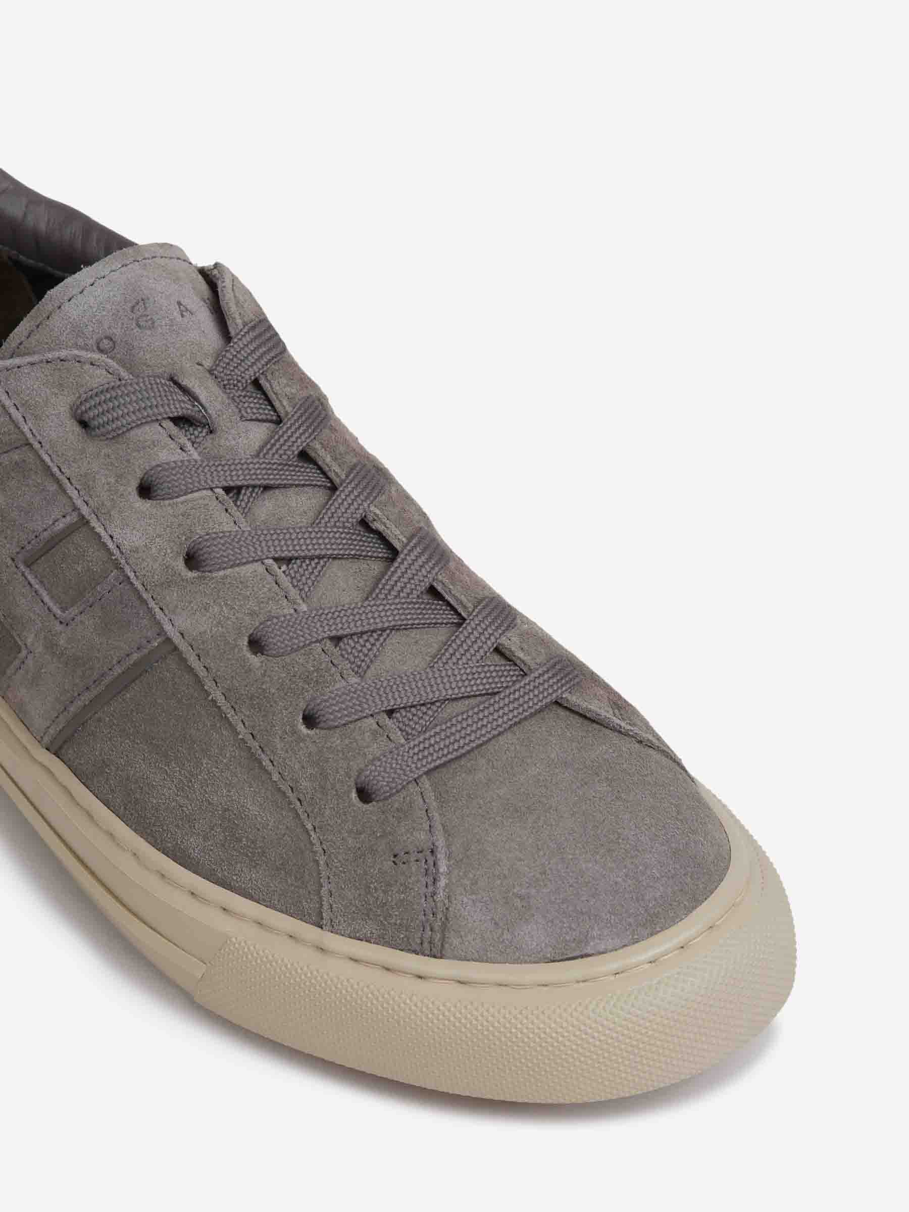 Zapatillas H691 - Image 5