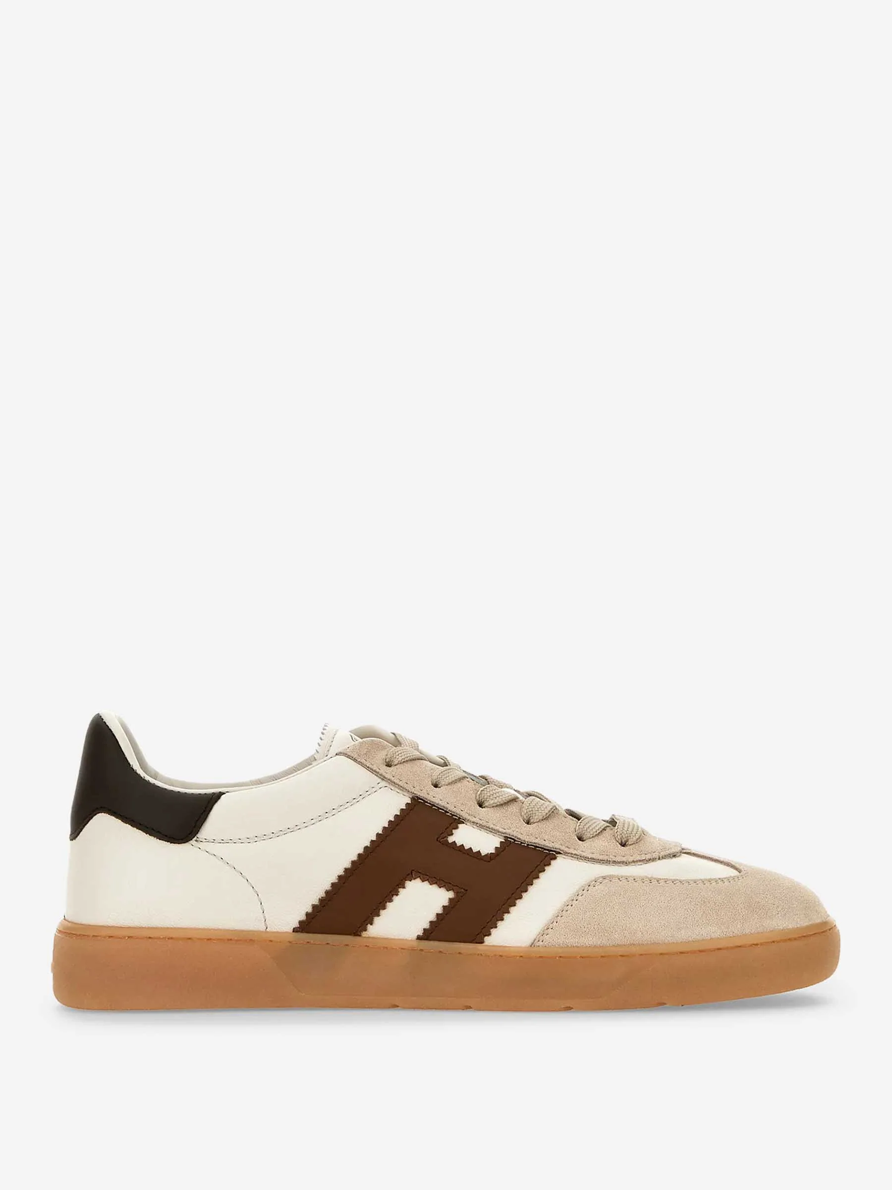 Zapatillas Hogan Cool