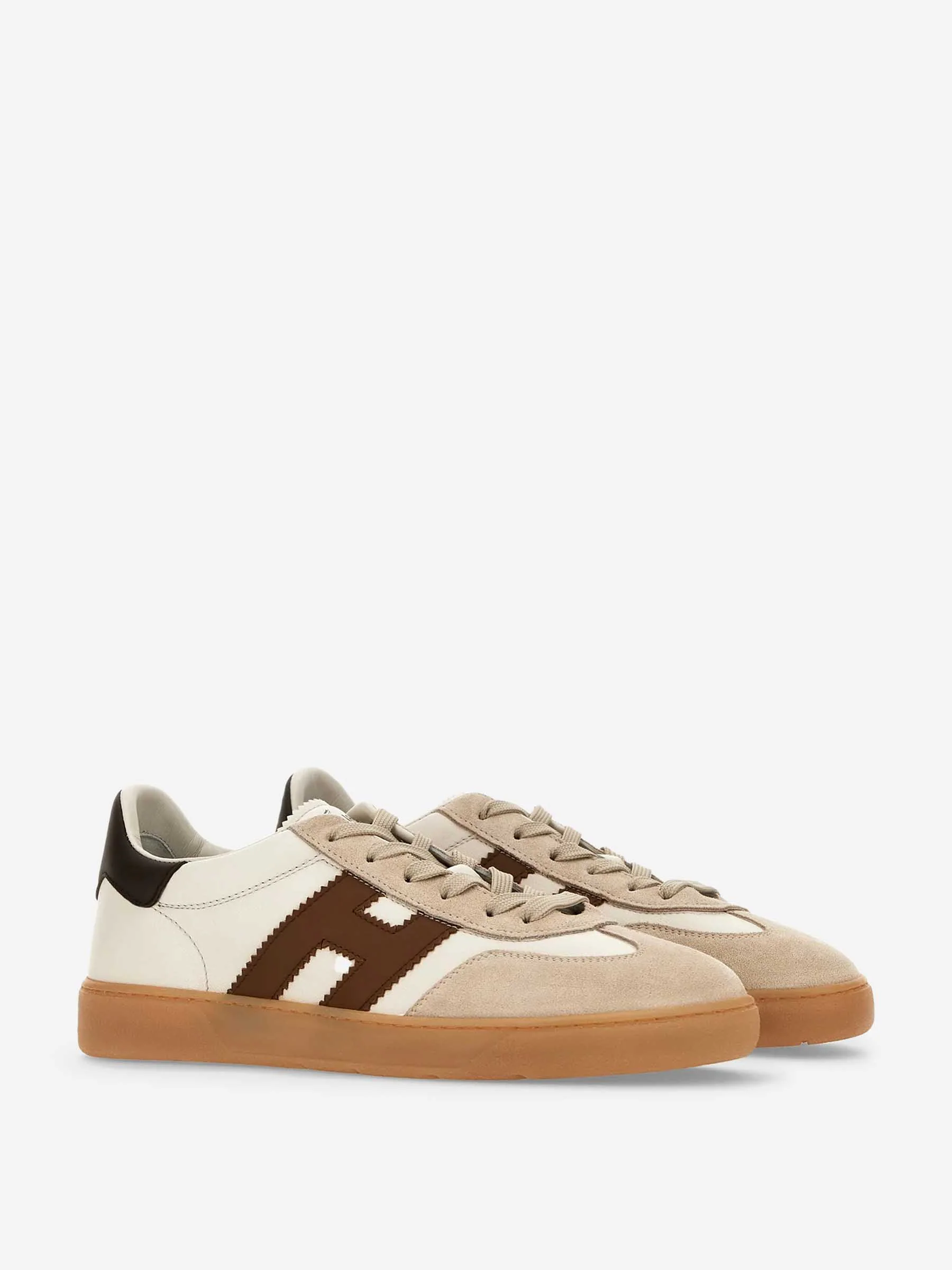 Zapatillas Hogan Cool - Image 2