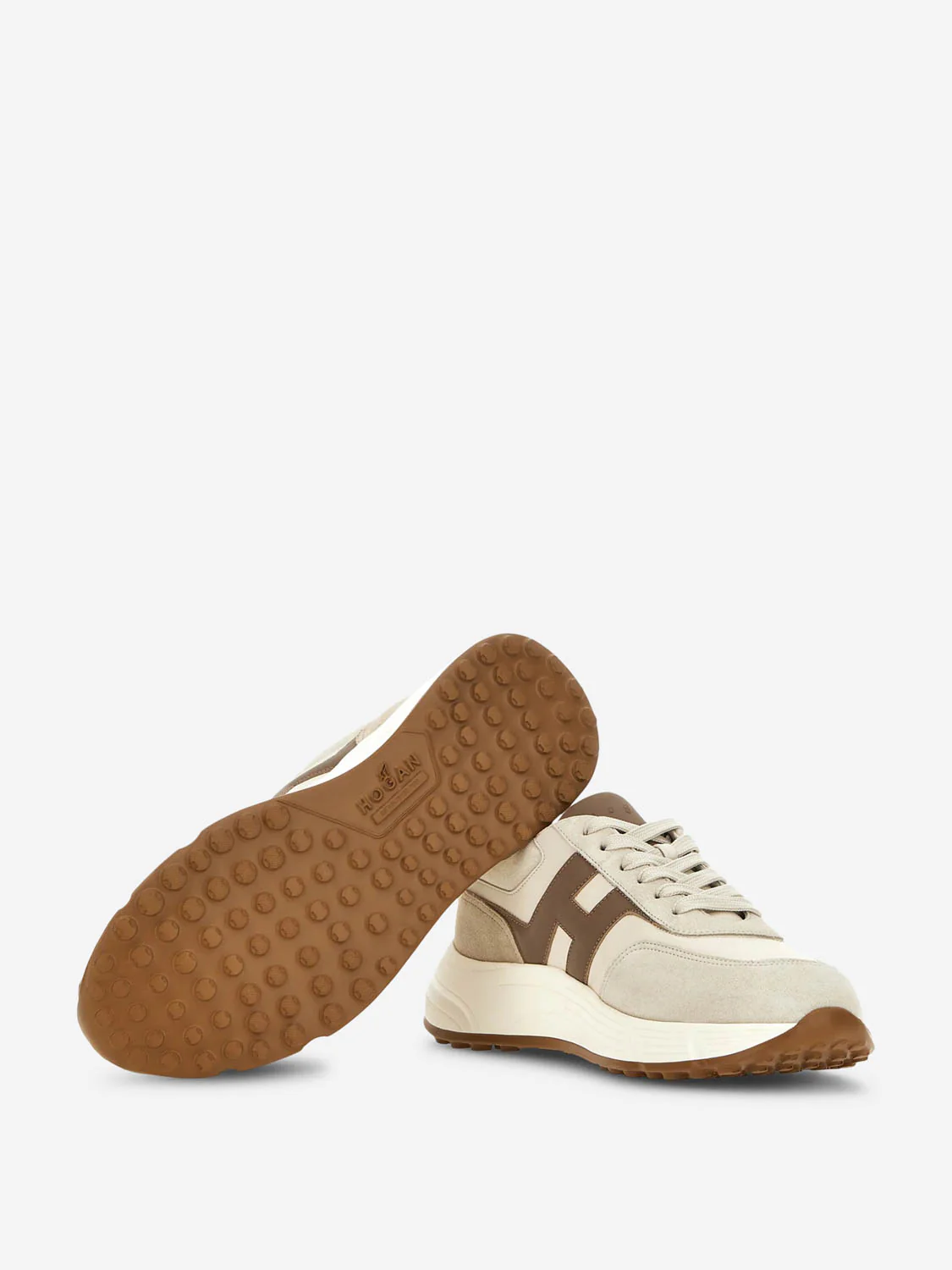 Zapatillas Hyperlight - Image 3