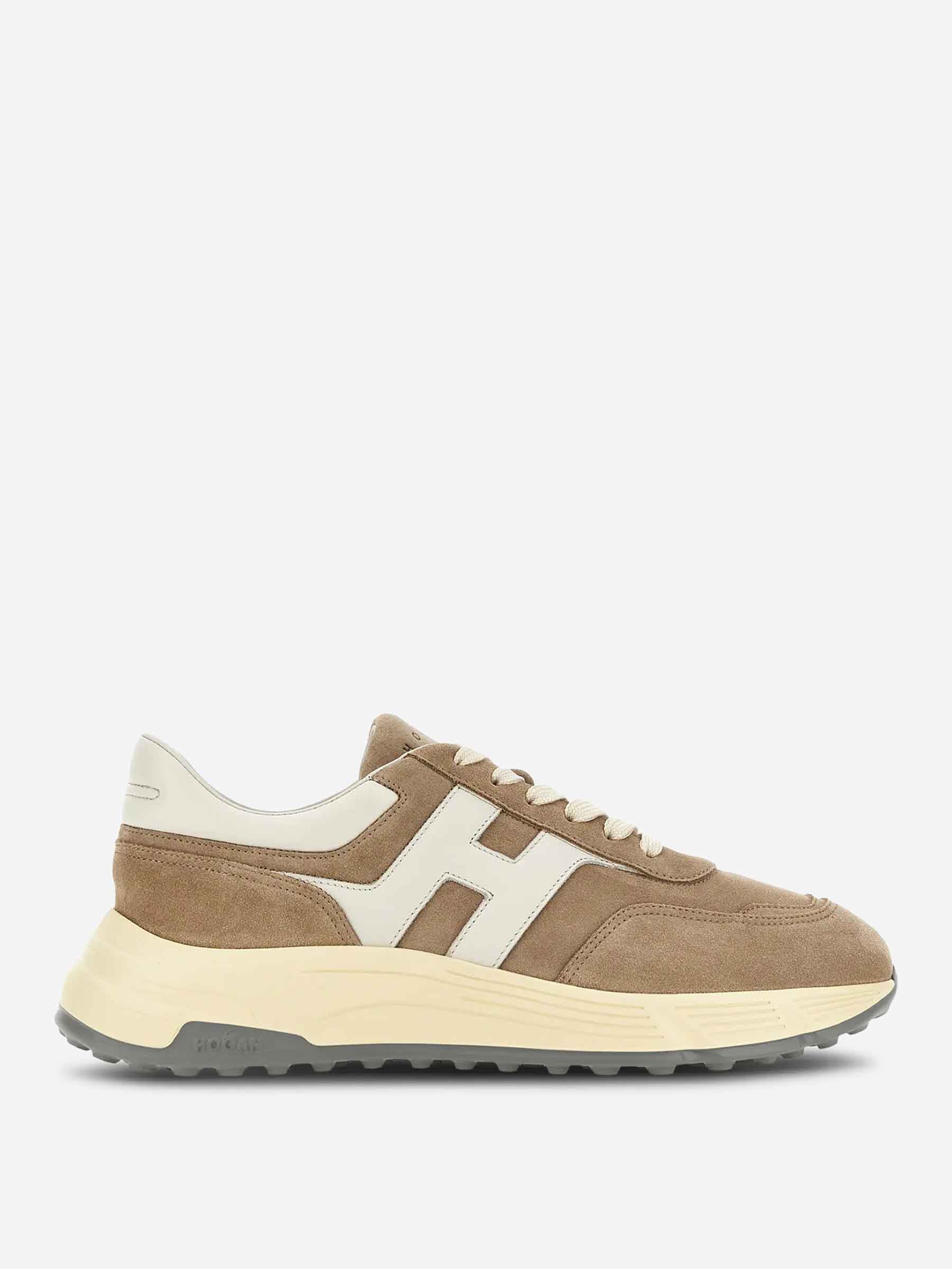 Zapatillas Hyperlight