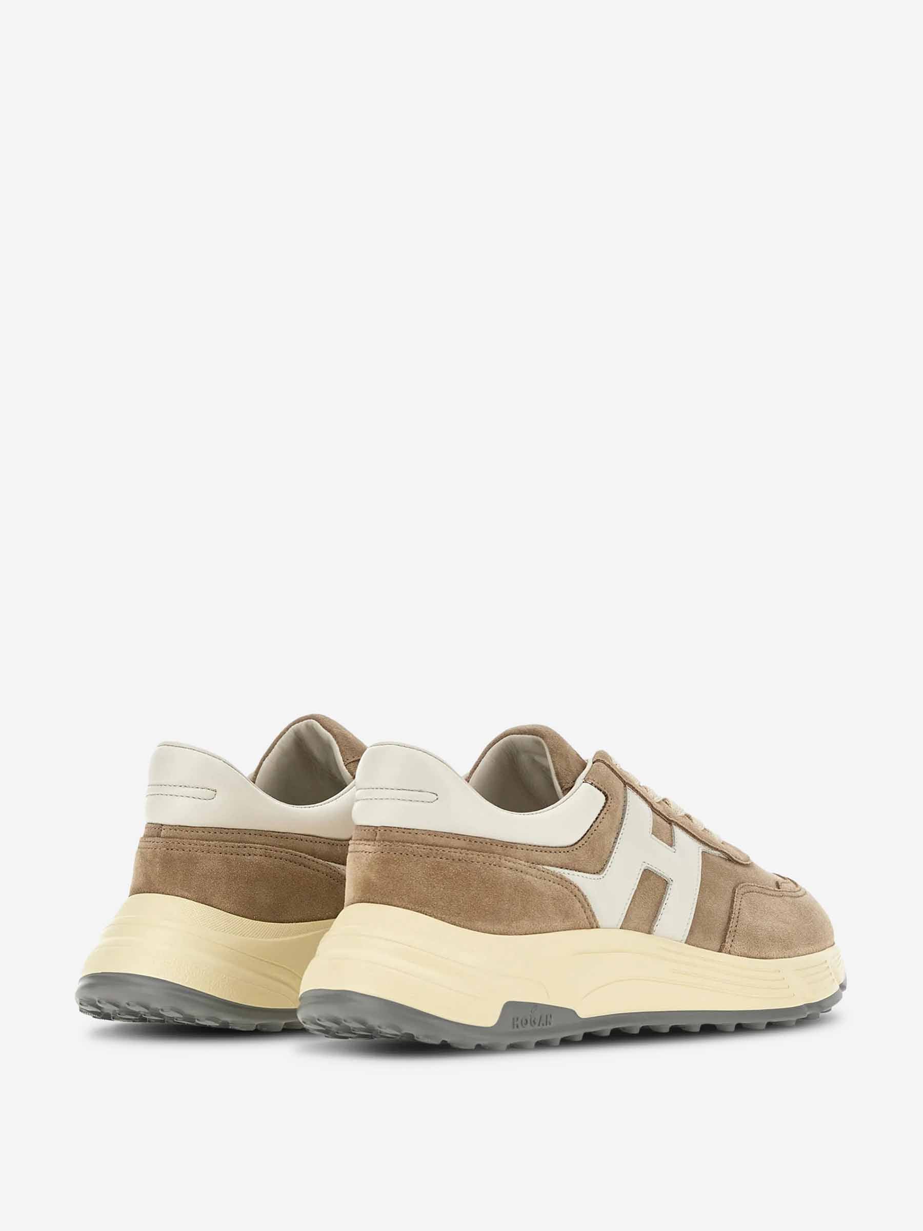 Zapatillas Hyperlight - Image 2