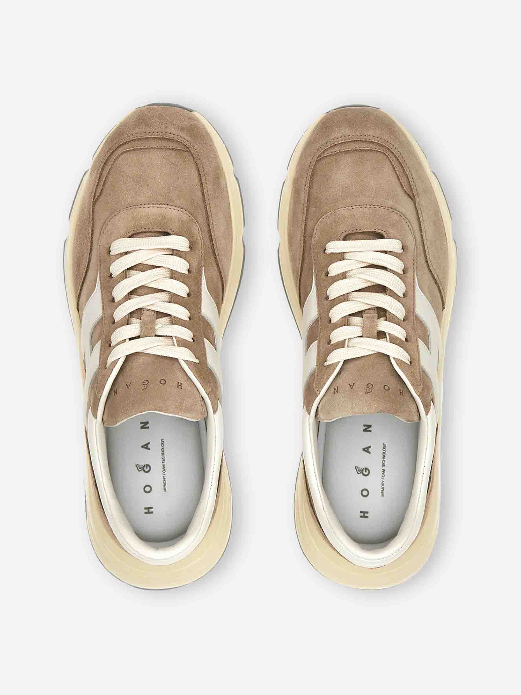 Zapatillas Hyperlight - Image 4