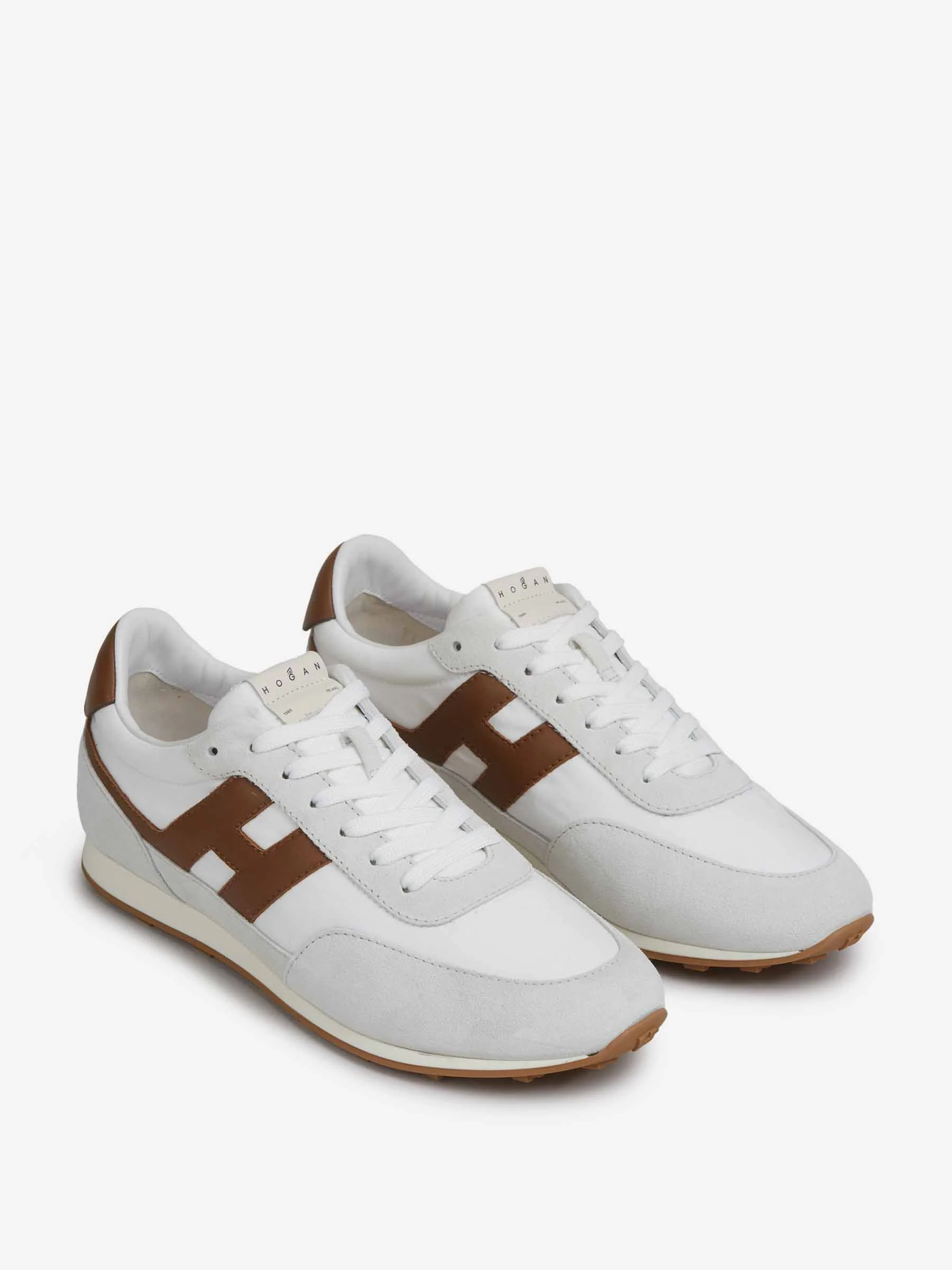 Zapatilla deportiva Athletic - Image 2