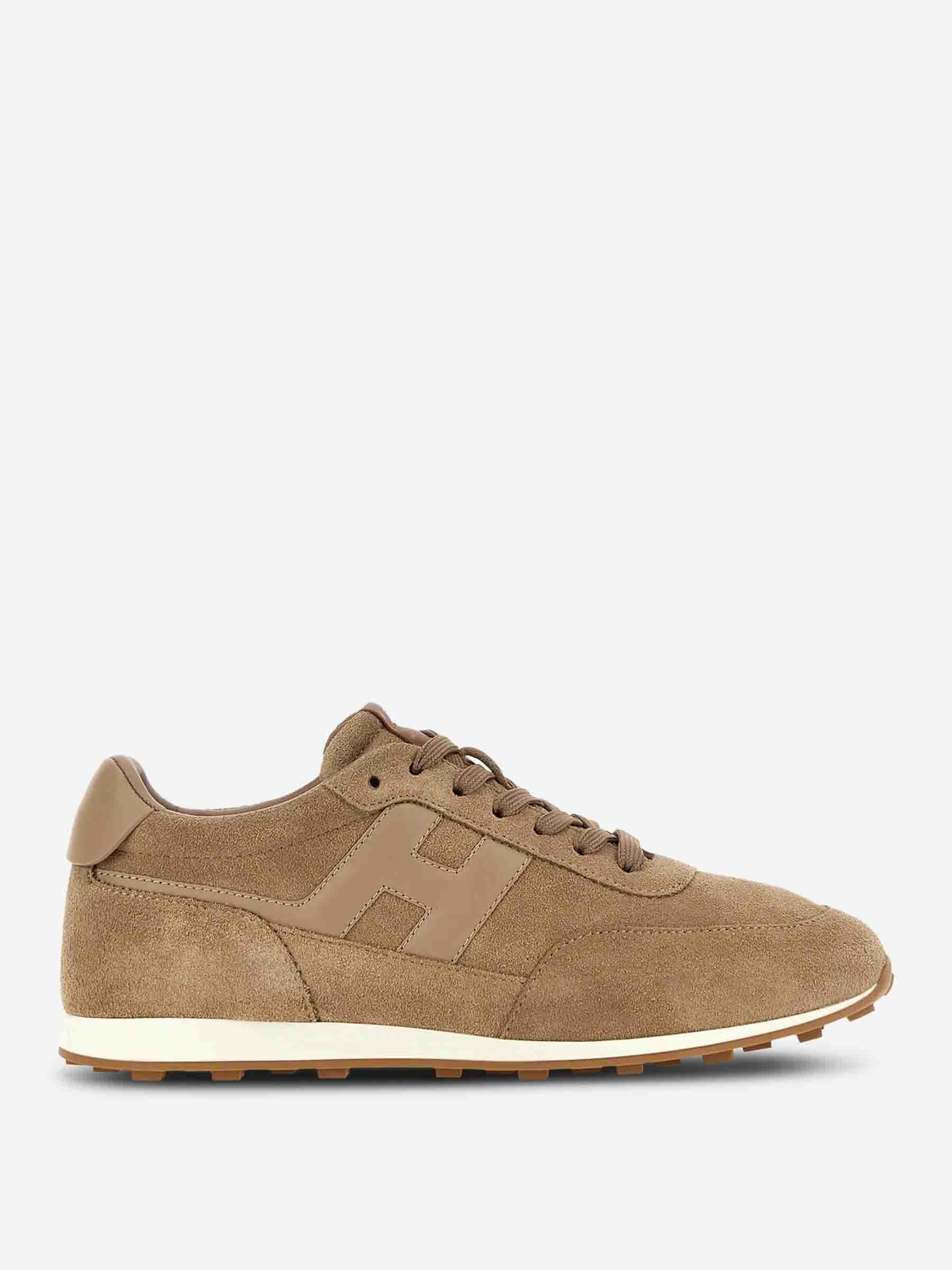 Zapatillas Deportivas Hogan Athletic