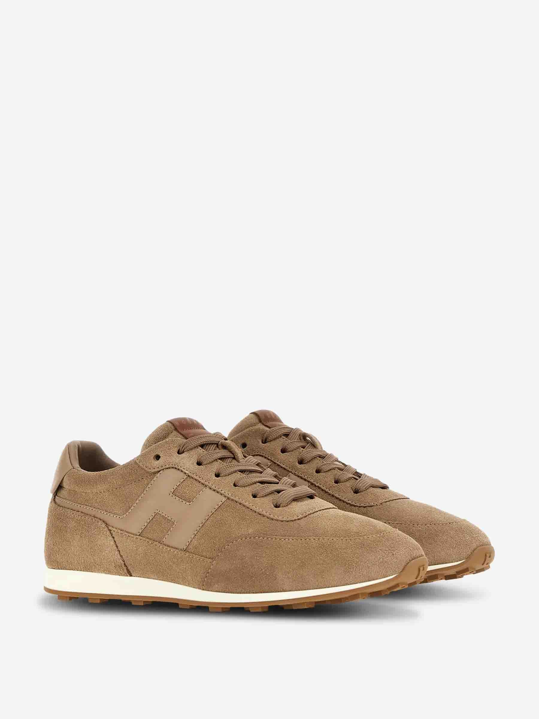 Zapatillas Deportivas Hogan Athletic - Image 3