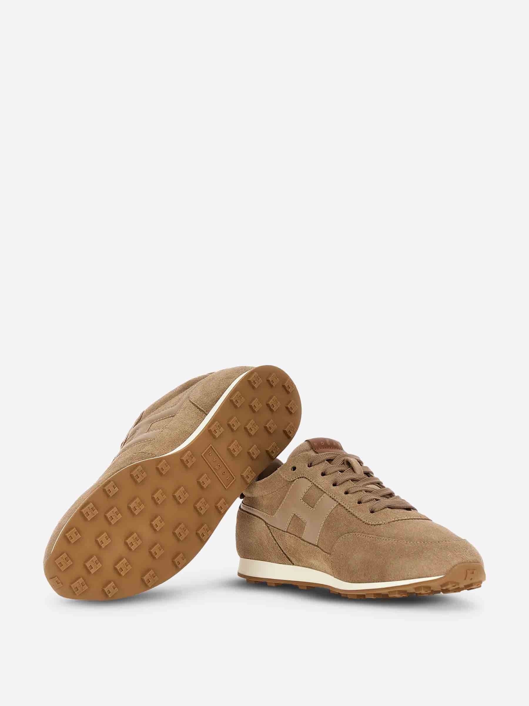Zapatillas Deportivas Hogan Athletic - Image 5
